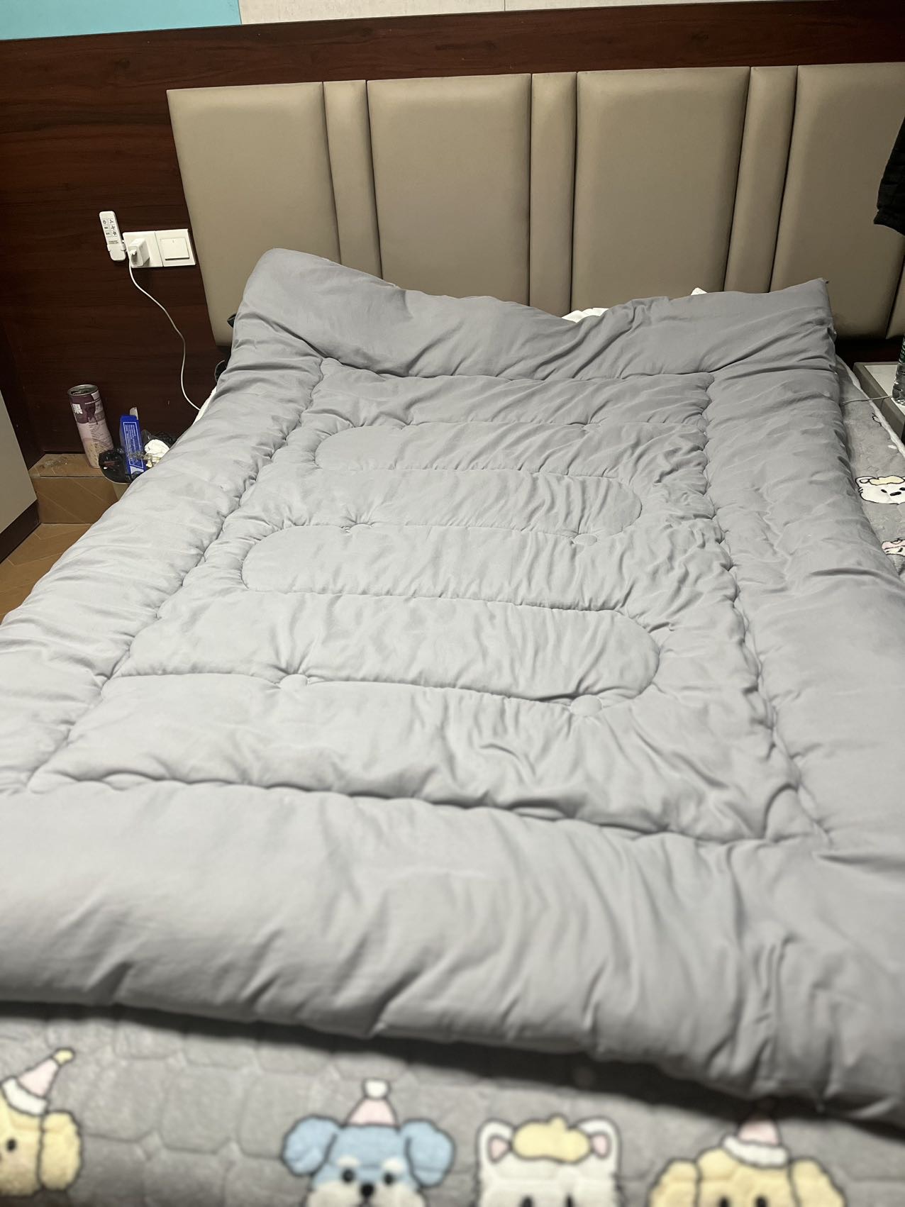 寓悦公寓 随时看房·