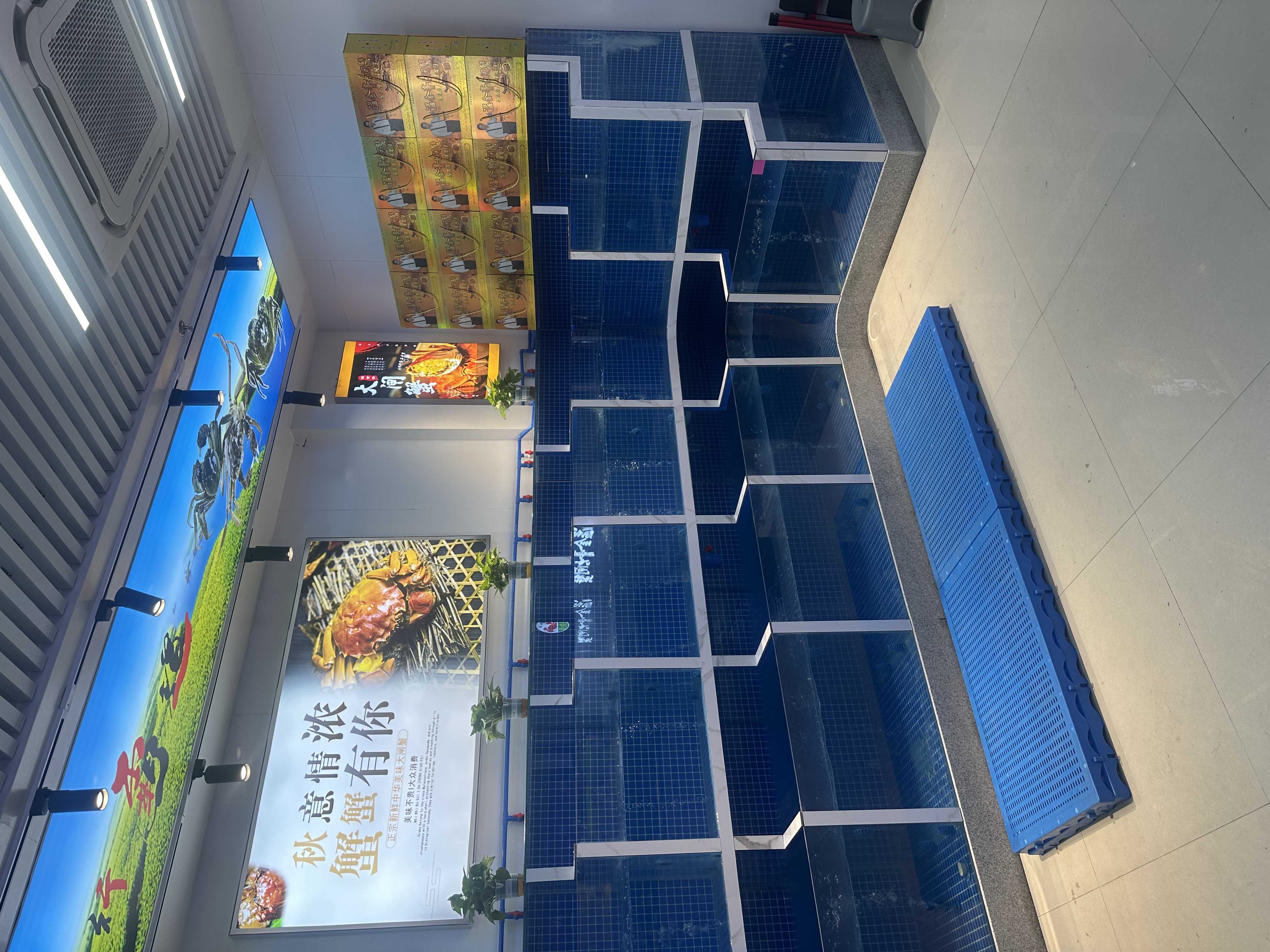 平逸街商铺 随时看房·