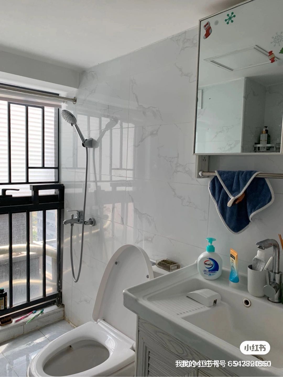 赛百诺D座 随时看房·