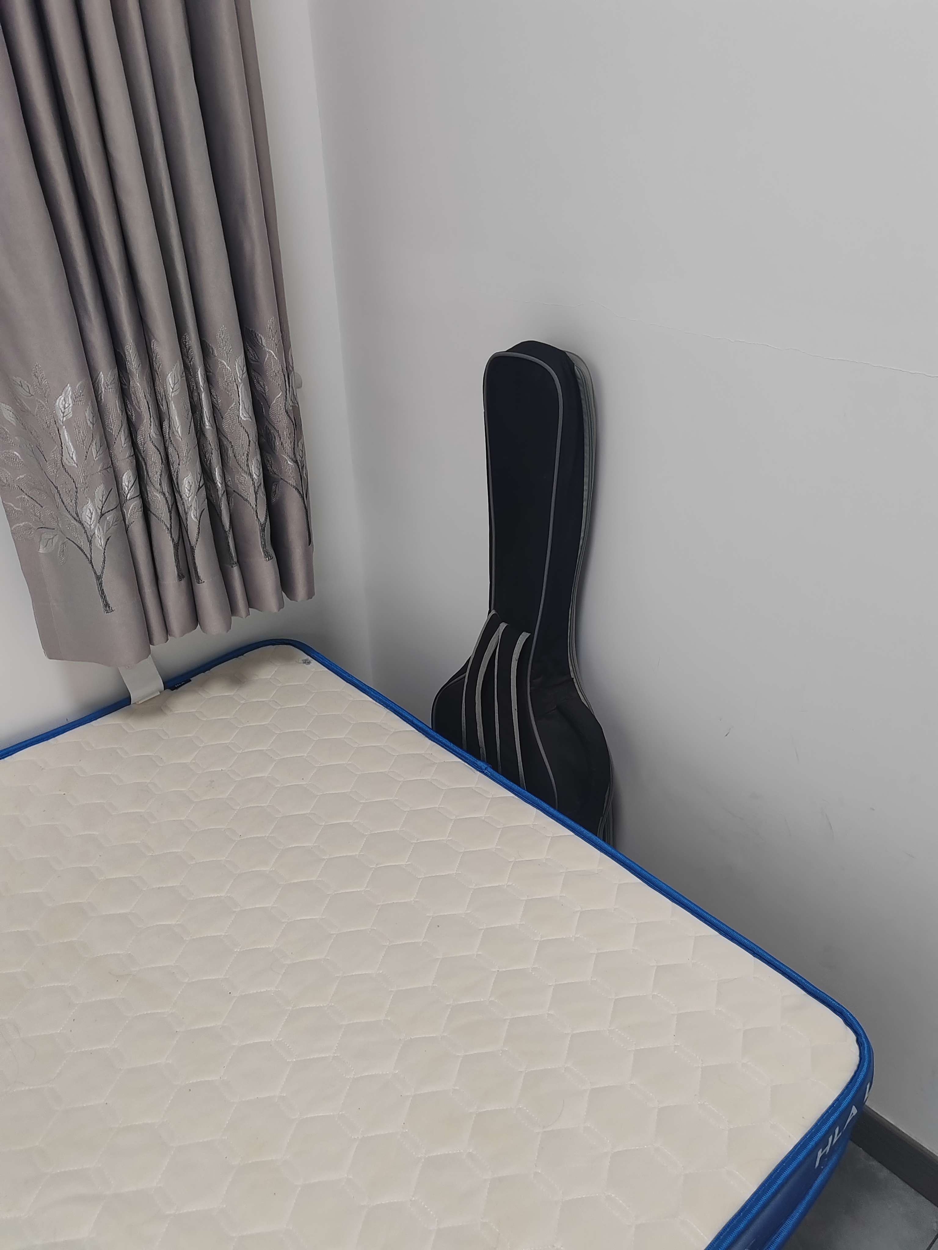 崇文雅居 随时看房·