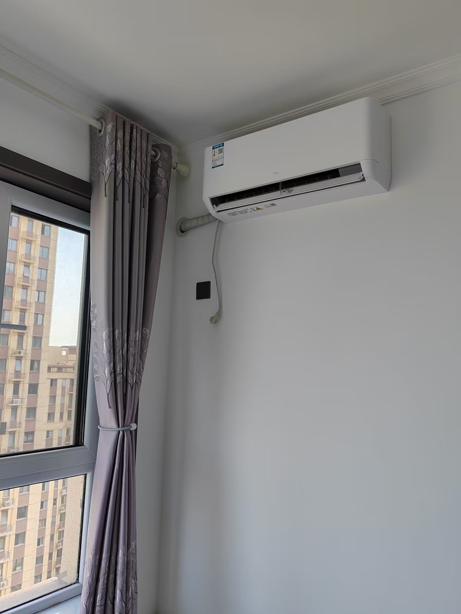 崇文雅居 随时看房·