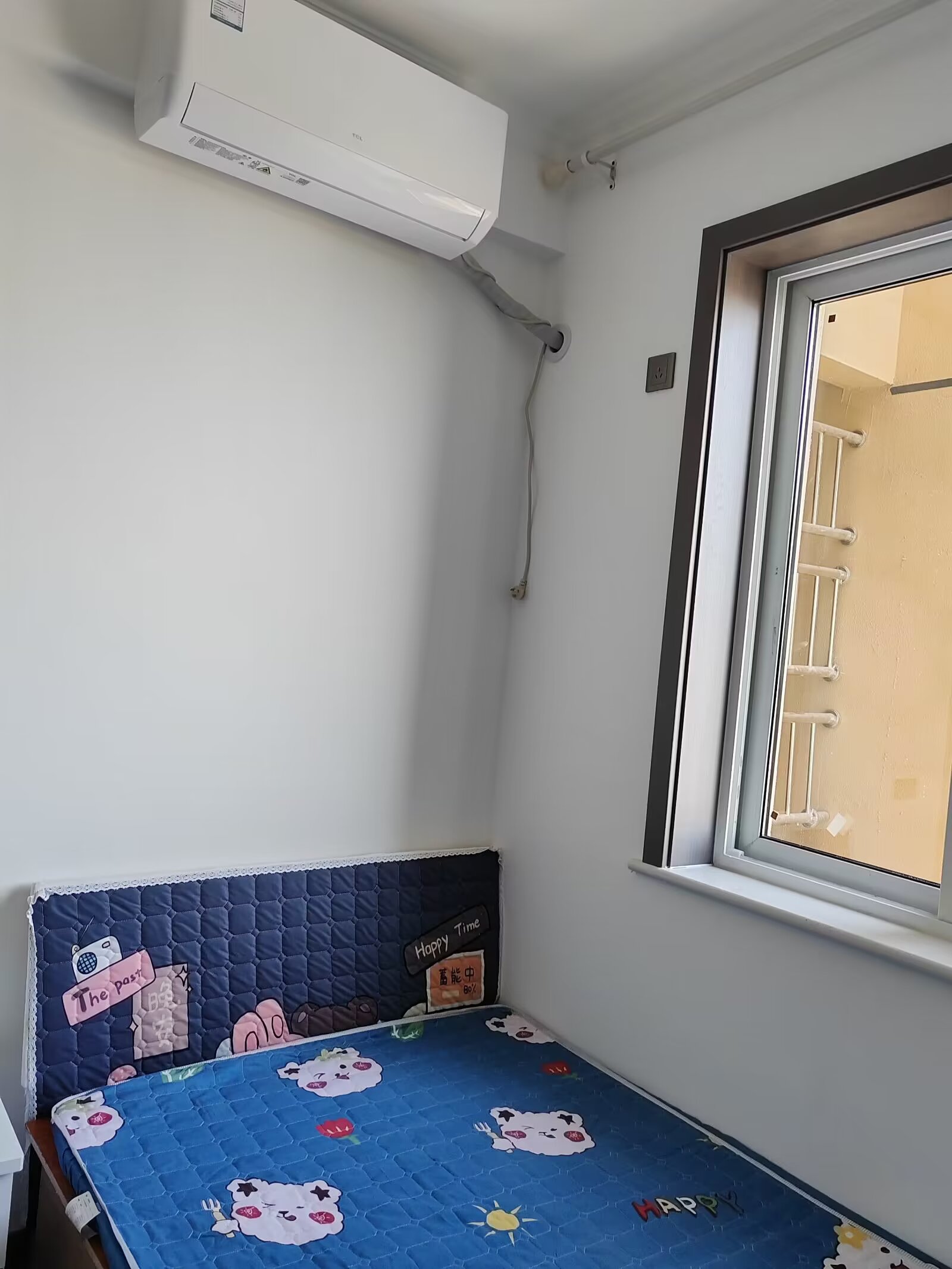 崇文雅居 随时看房·