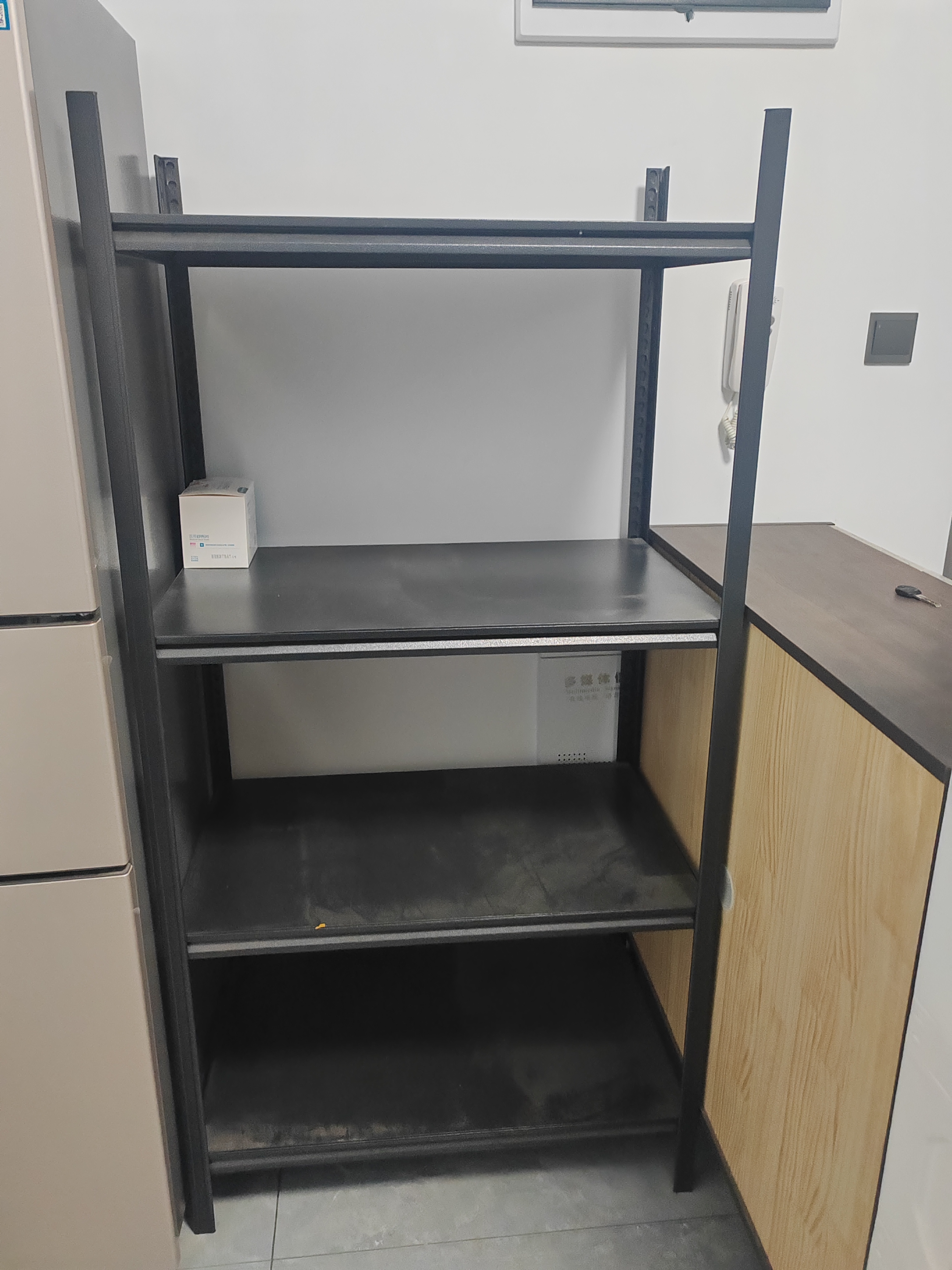 崇文雅居 随时看房·