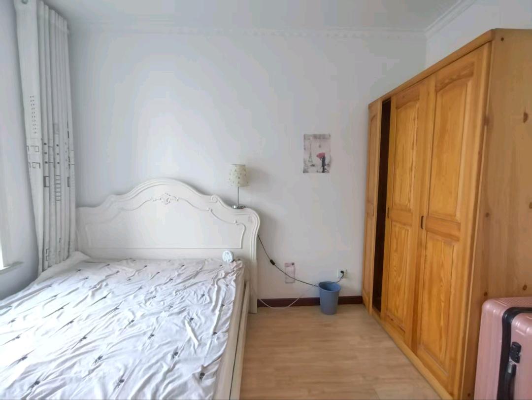 墨香东郡 随时看房·