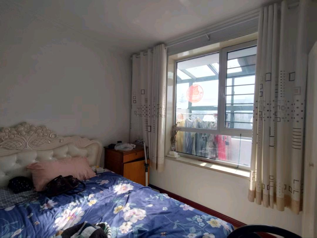 墨香东郡 随时看房·