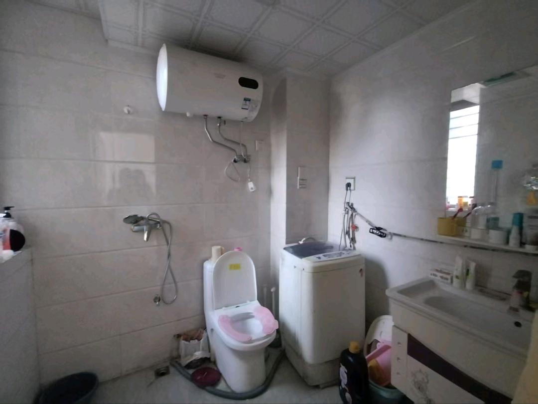 墨香东郡 随时看房·