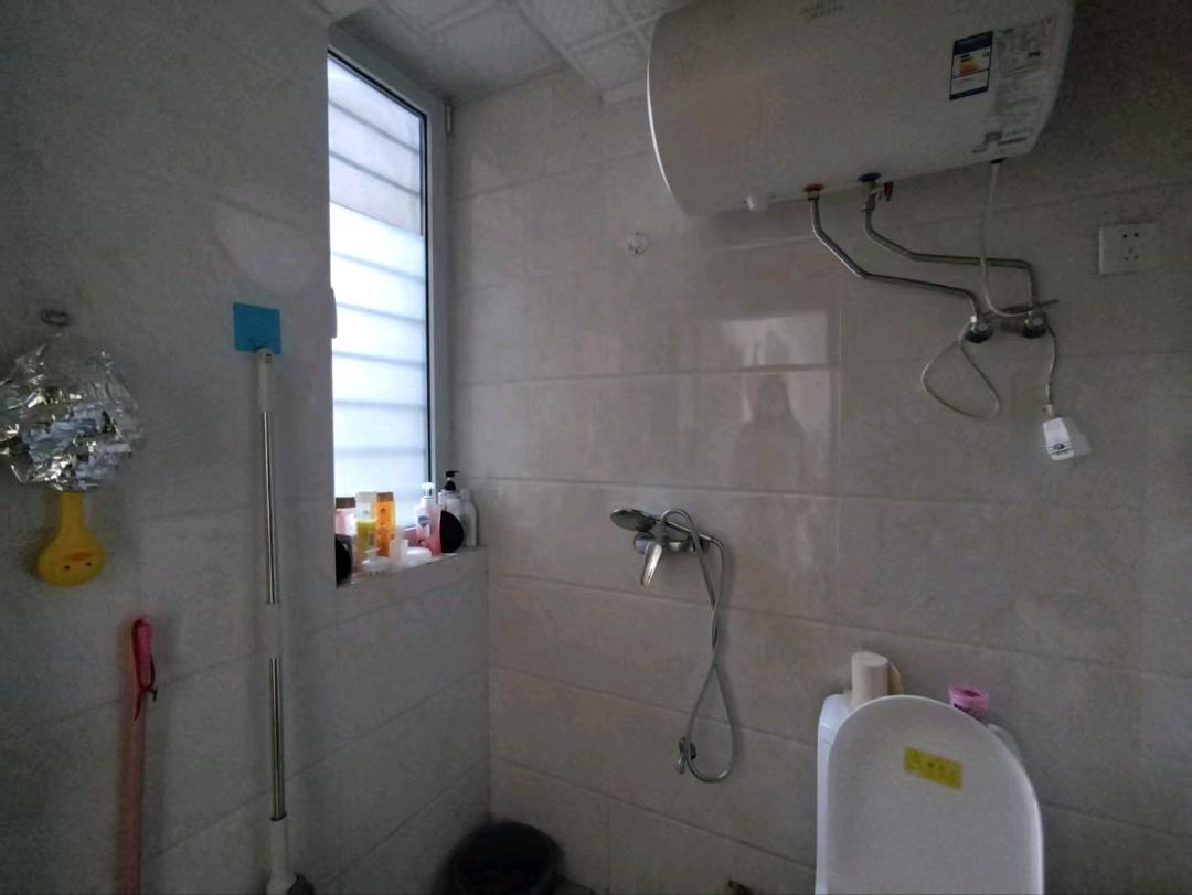 墨香东郡 随时看房·