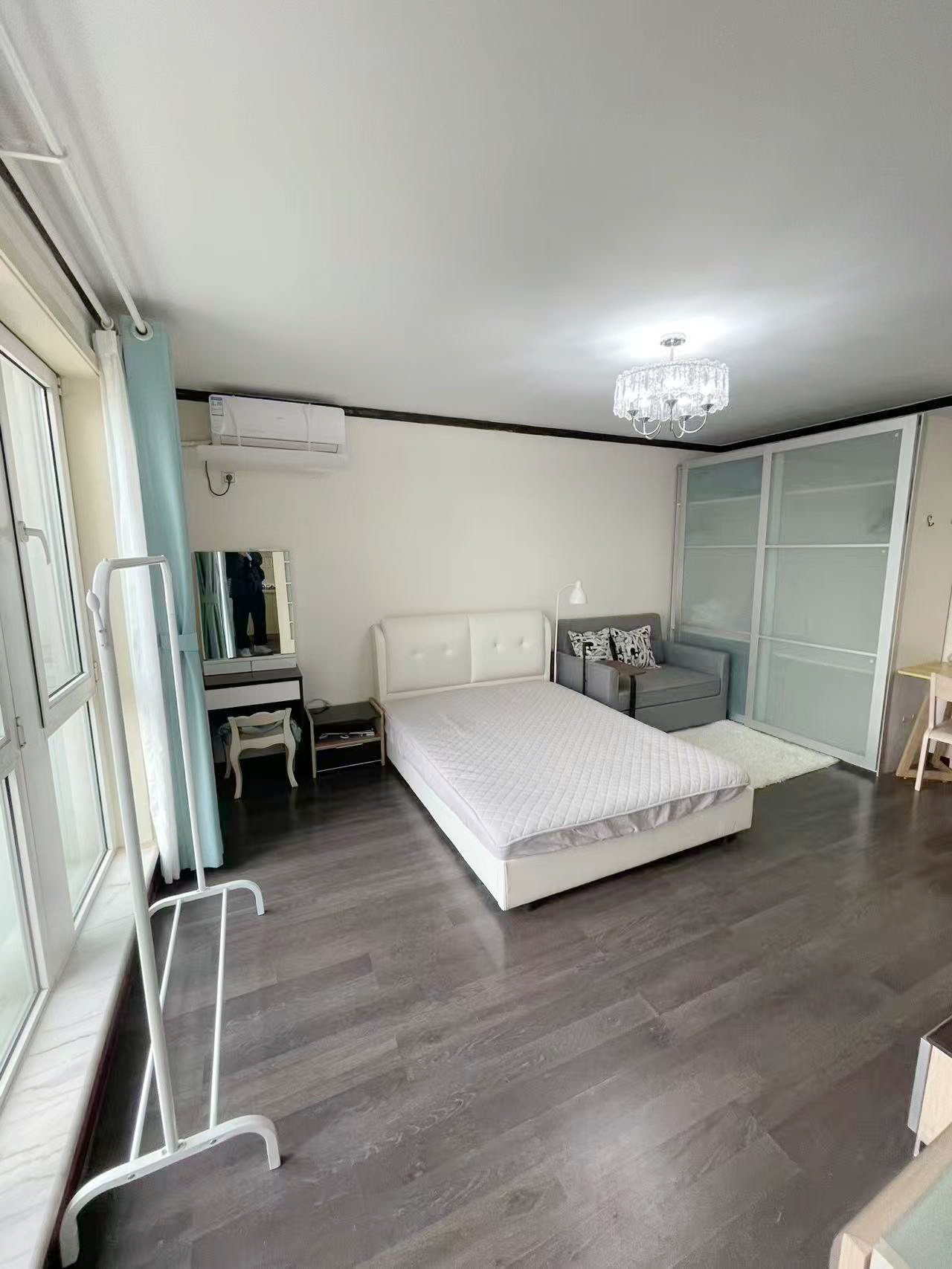 东方雅苑 随时看房·