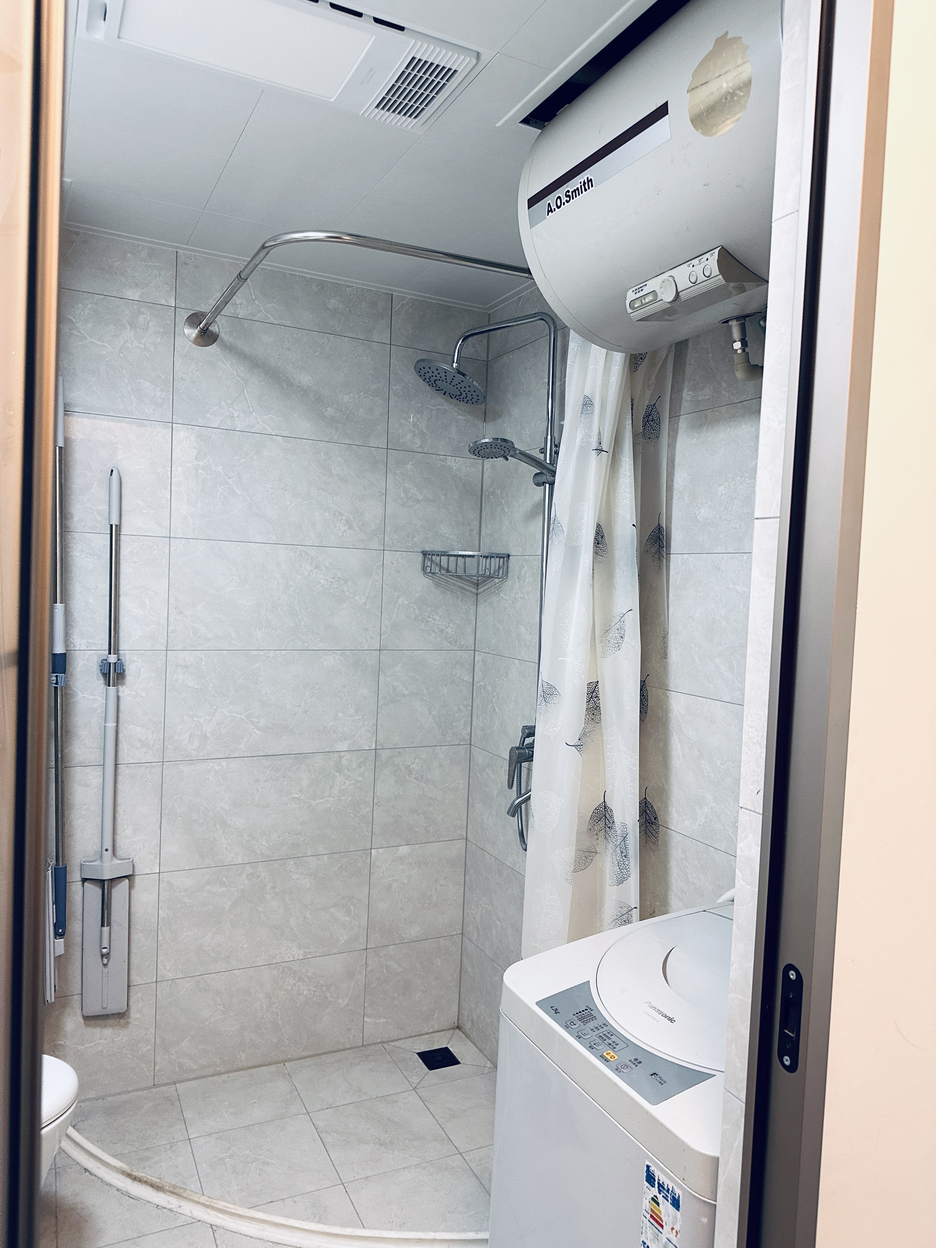 东方雅苑 随时看房·