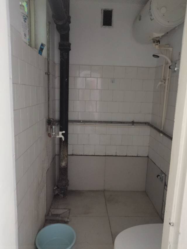 凯旋西路48号院 随时看房·