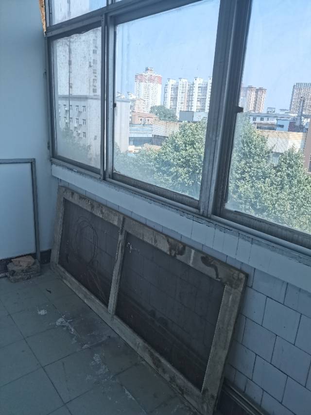 凯旋西路48号院 随时看房·