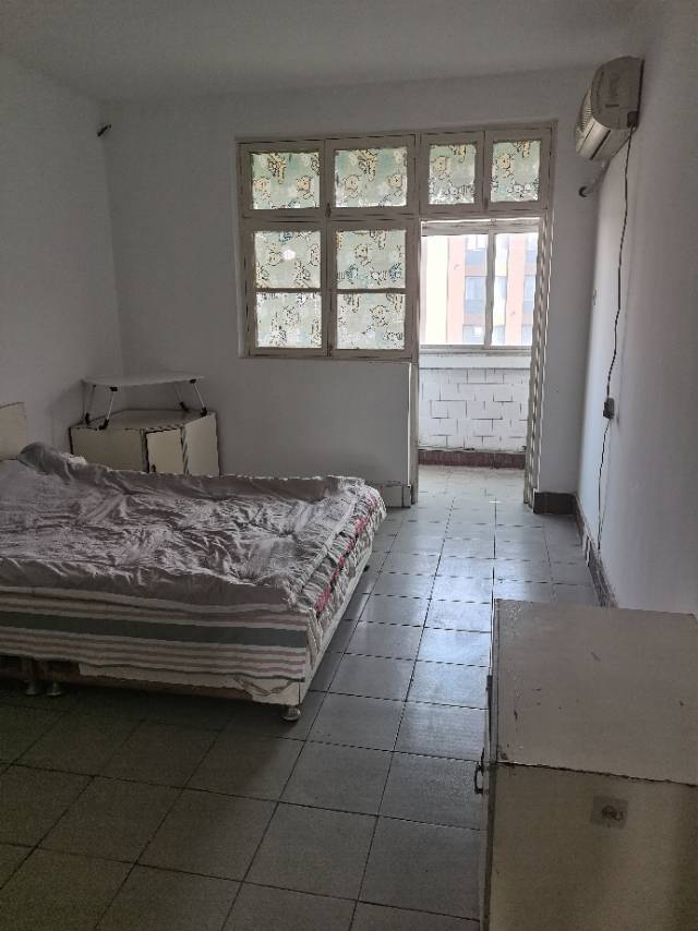 凯旋西路48号院 随时看房·