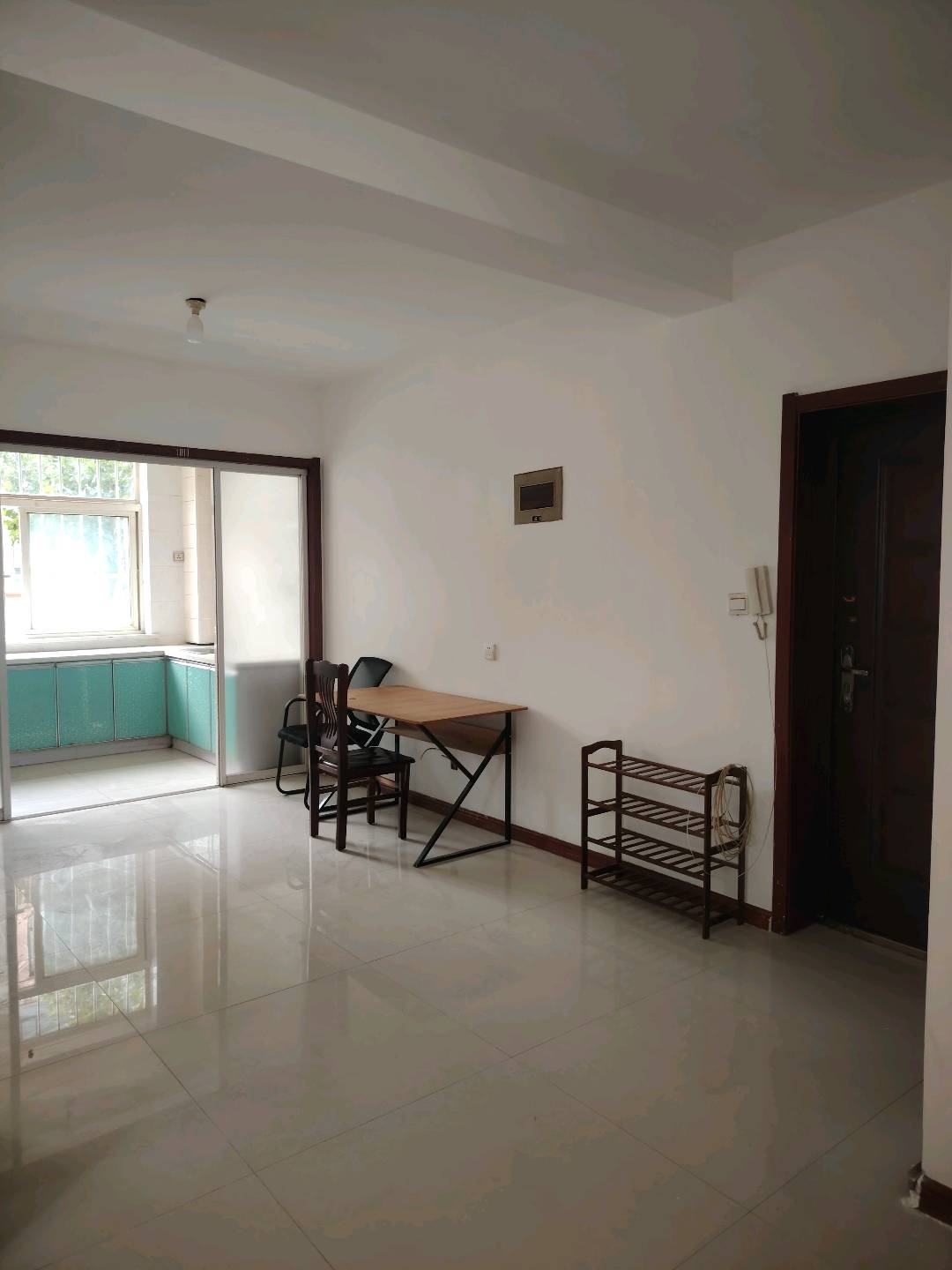 南王 半岛蓝庭5期 随时看房·