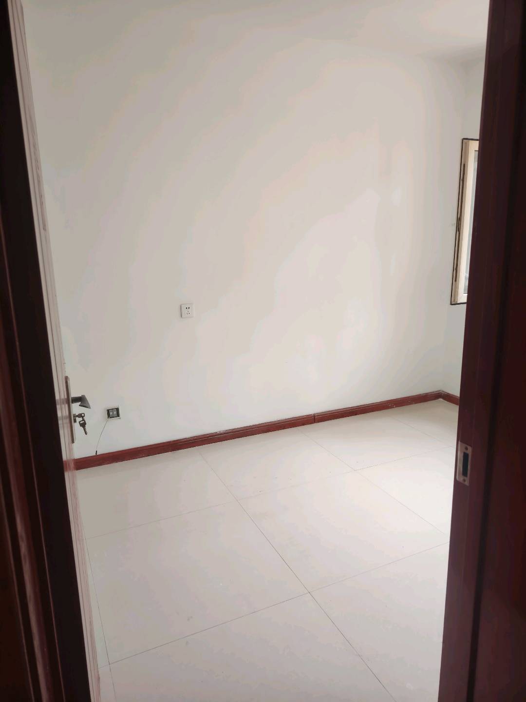 南王 半岛蓝庭5期 随时看房·