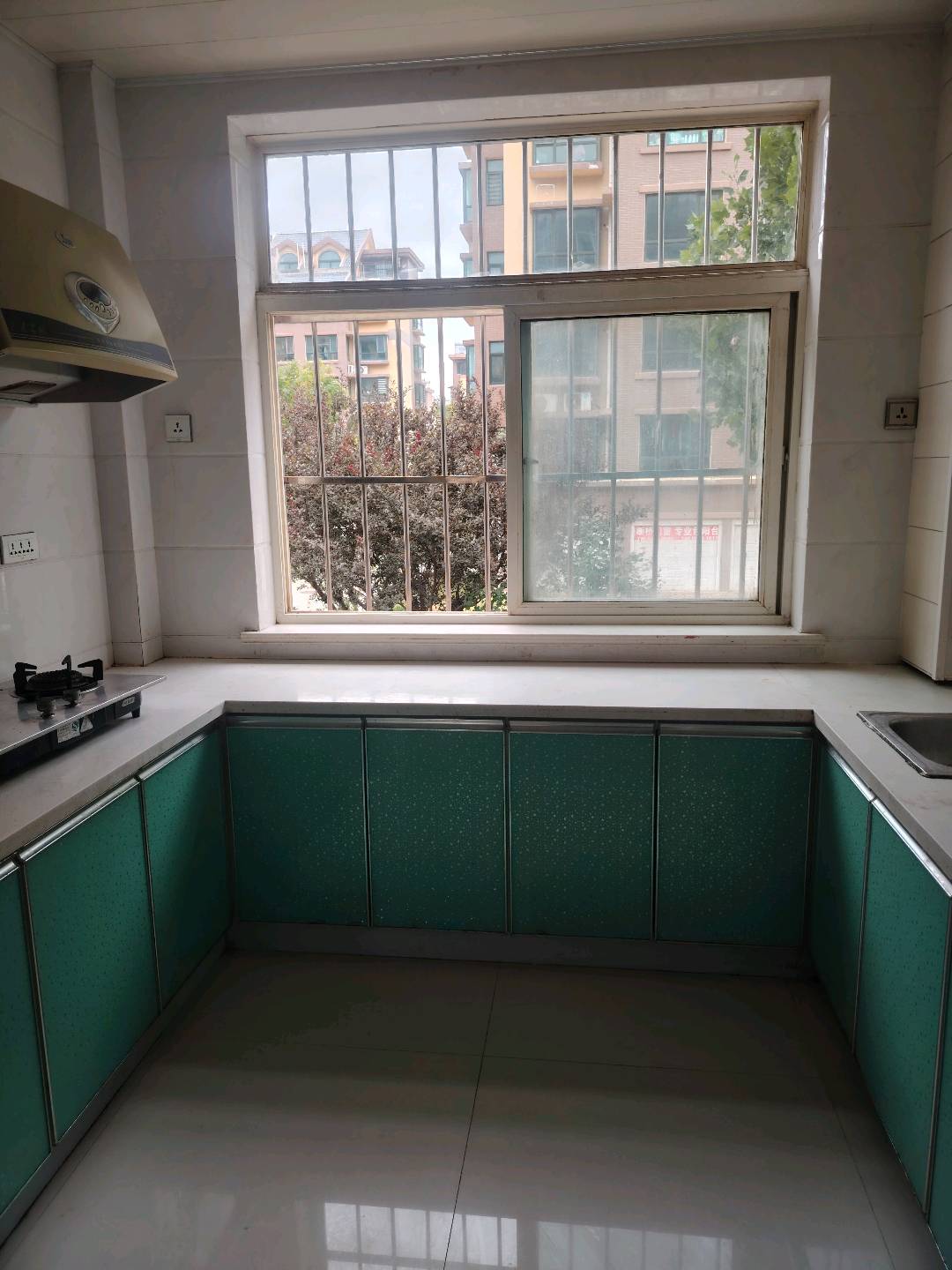 南王 半岛蓝庭5期 随时看房·