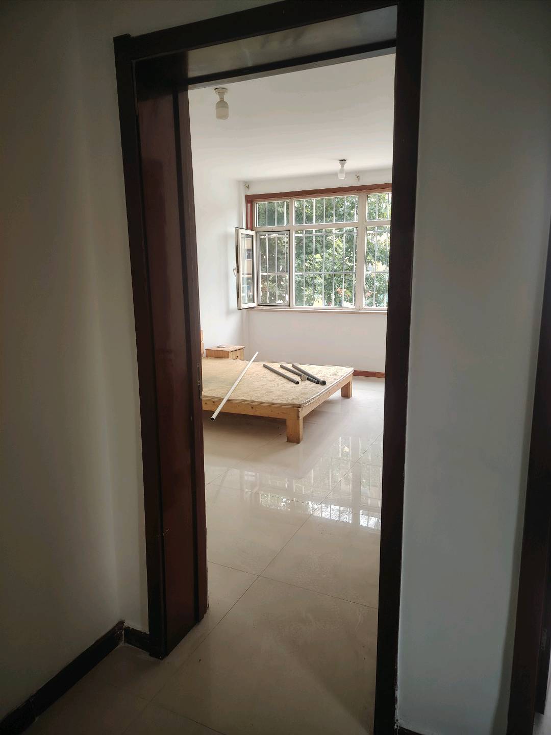 南王 半岛蓝庭5期 随时看房·