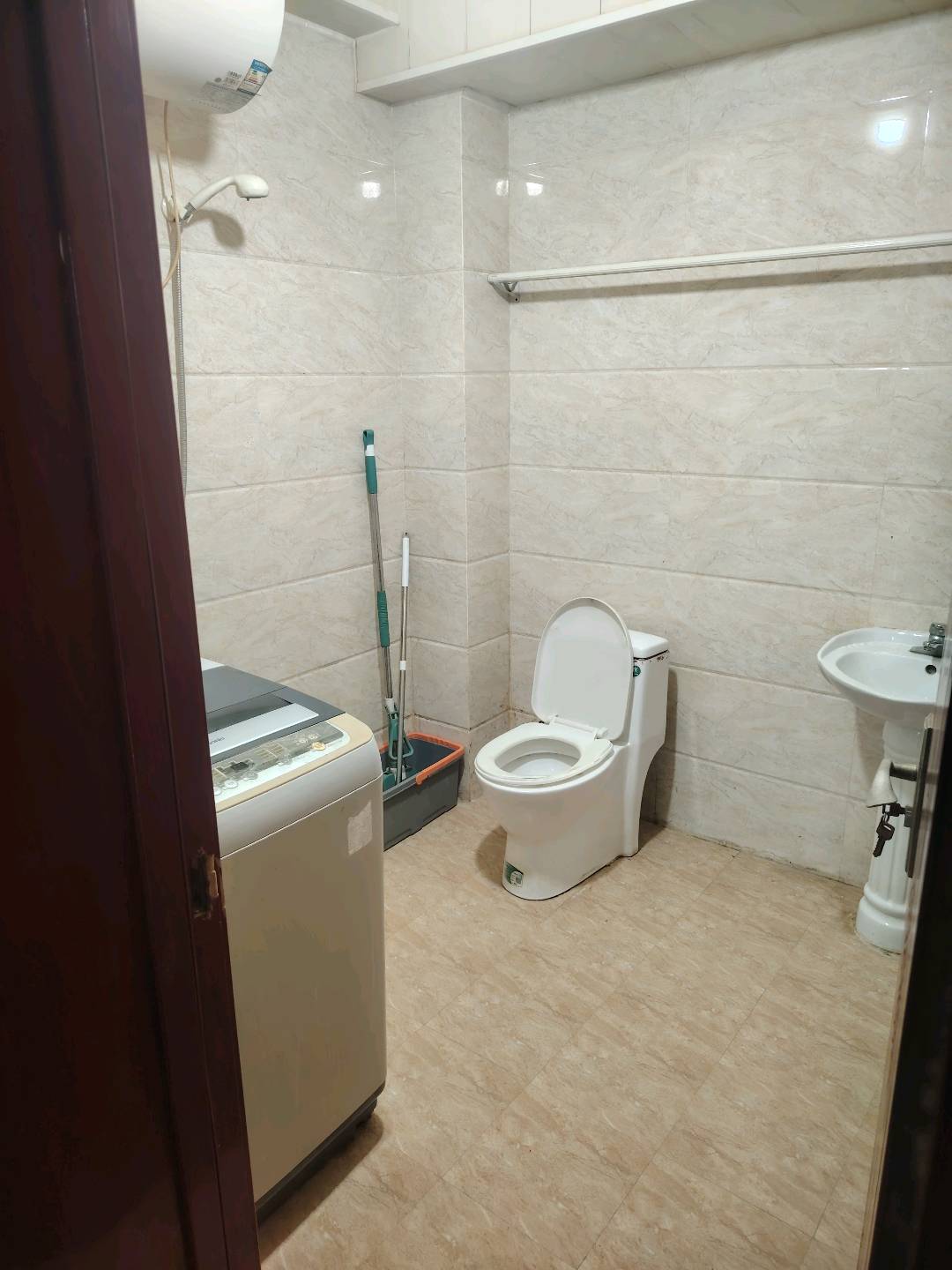 南王 半岛蓝庭5期 随时看房·