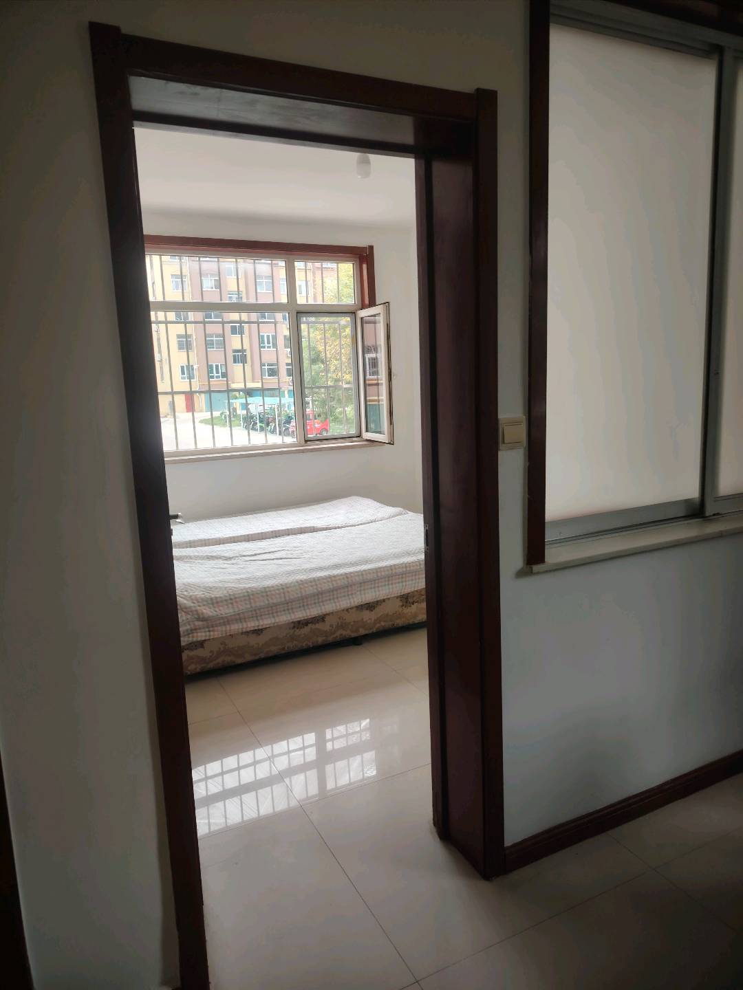 南王 半岛蓝庭5期 随时看房·