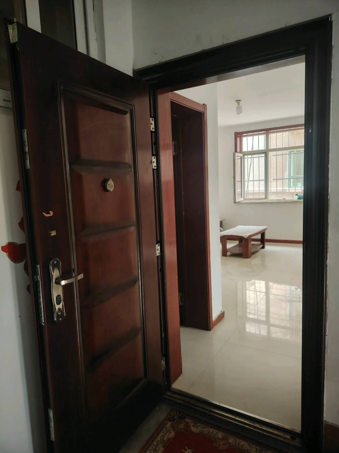 南王 半岛蓝庭5期 随时看房·