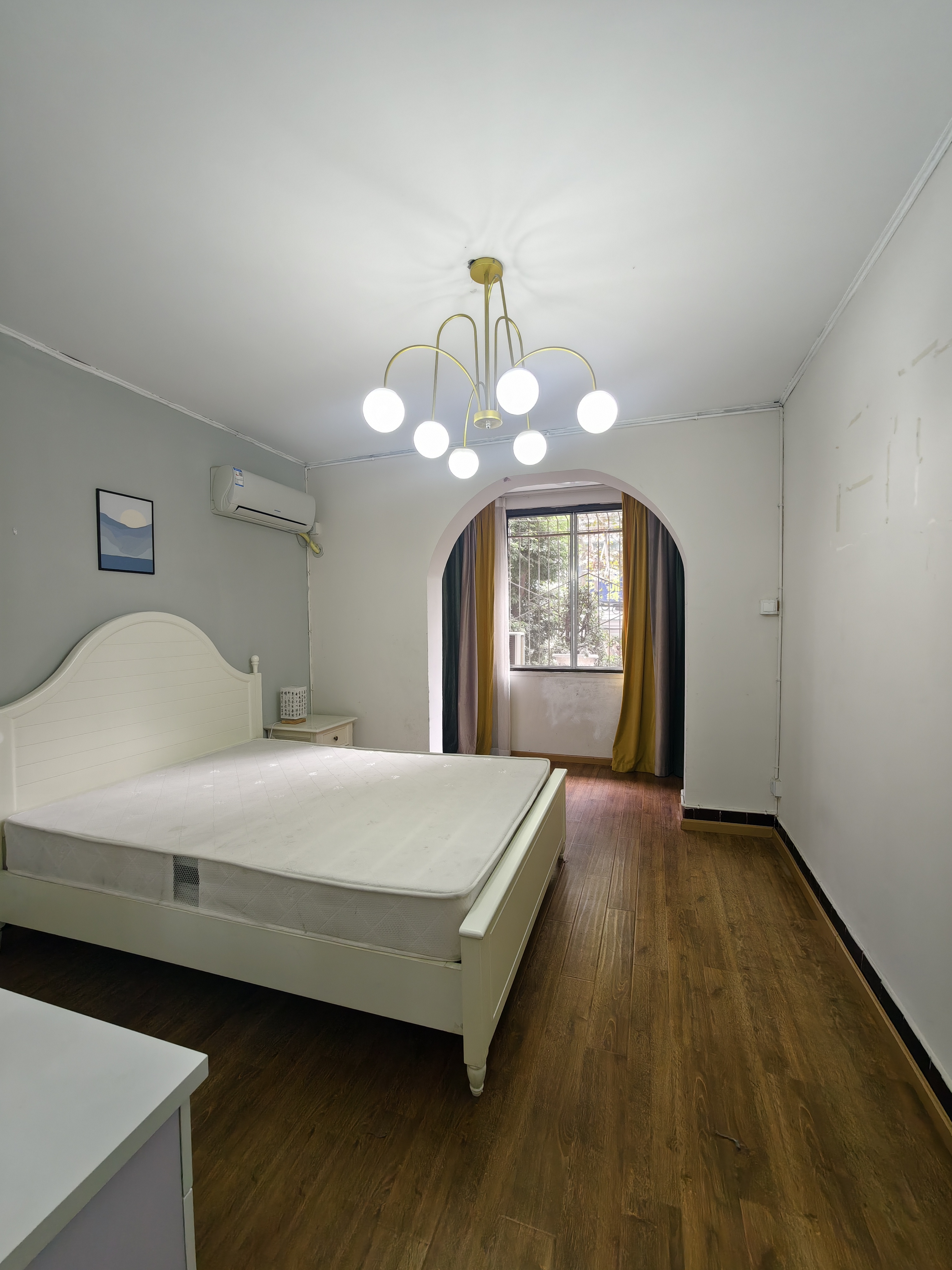 一环路东五段88号 随时看房·