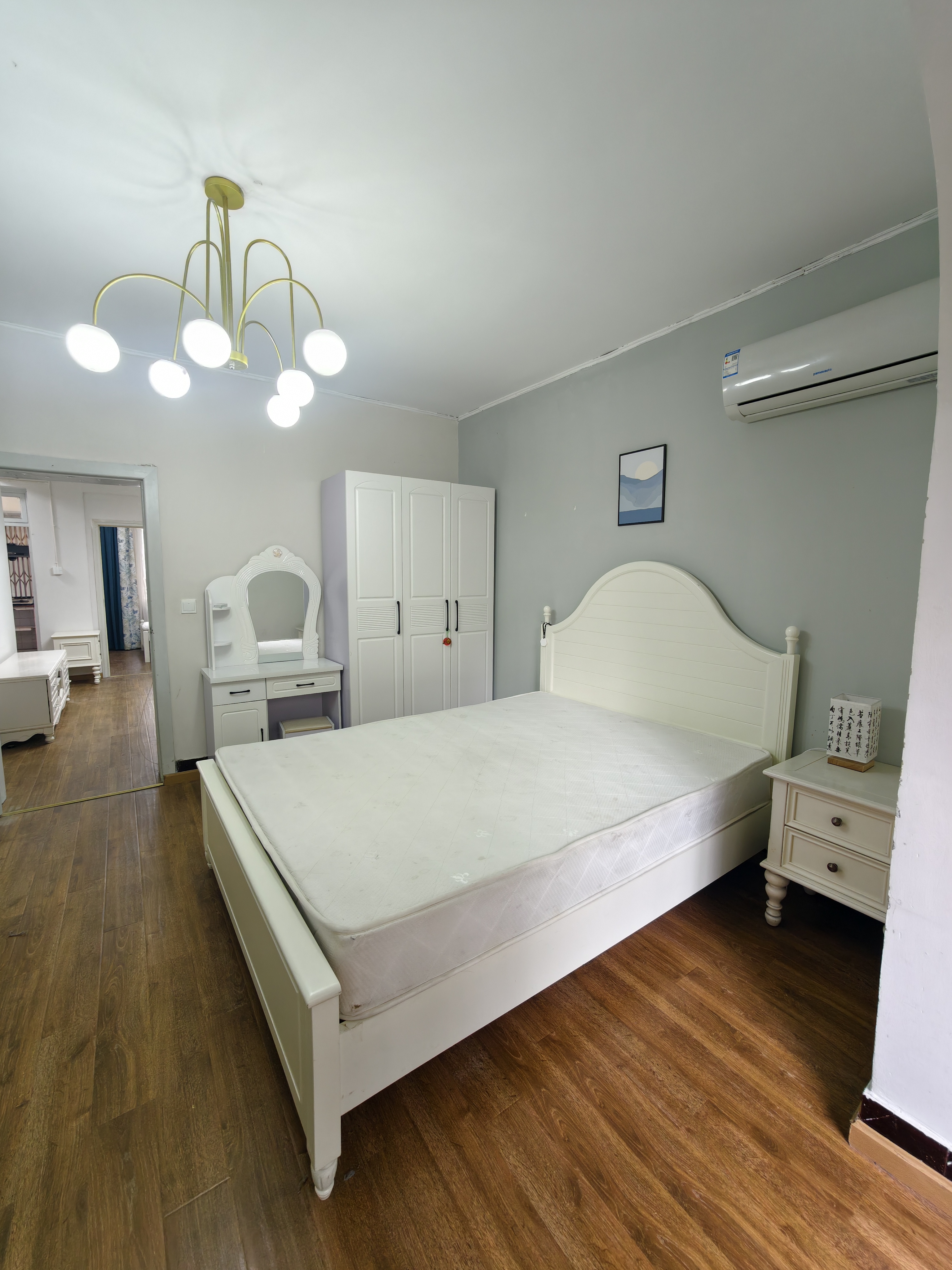 一环路东五段88号 随时看房·