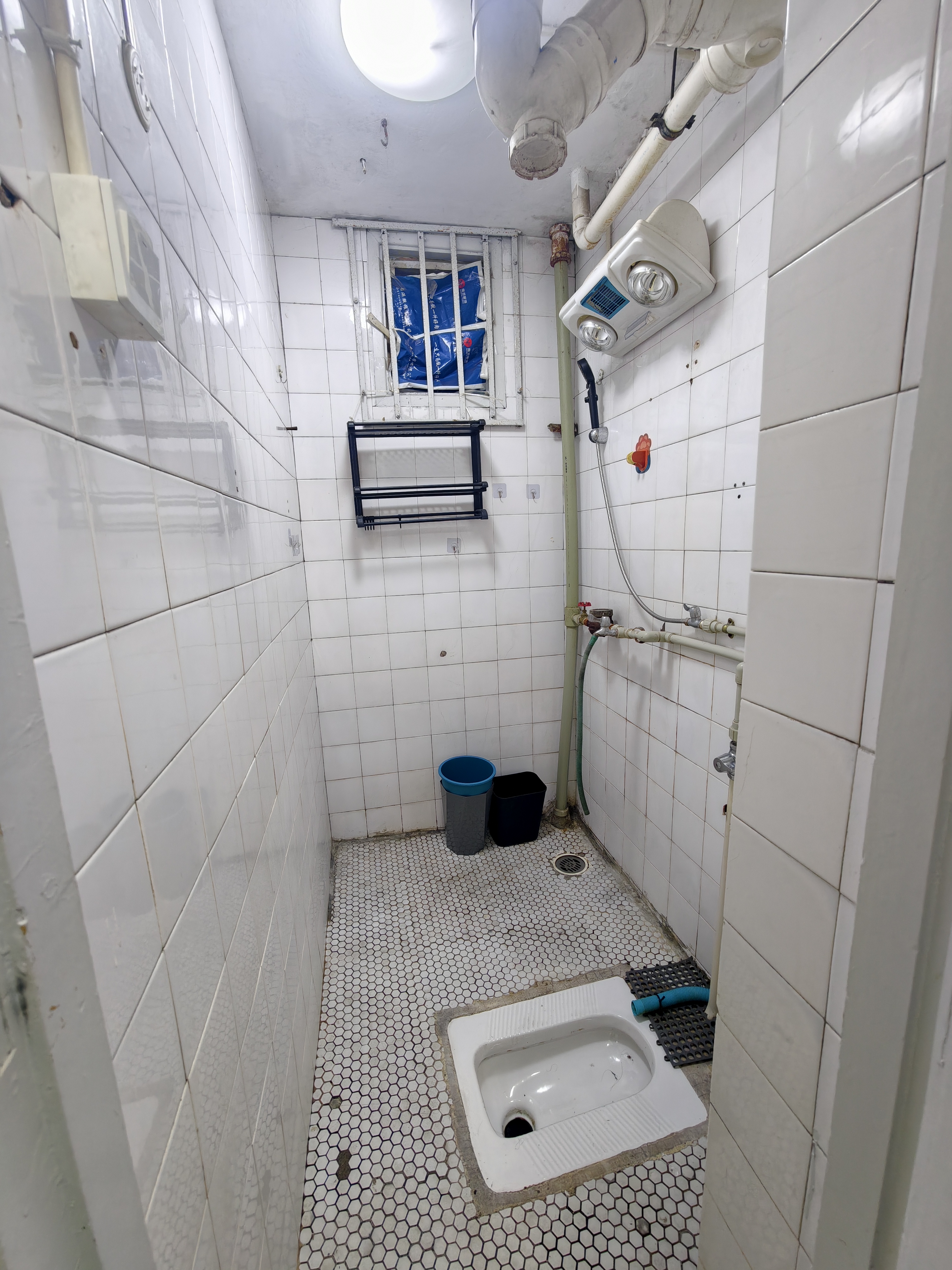 一环路东五段88号 随时看房·