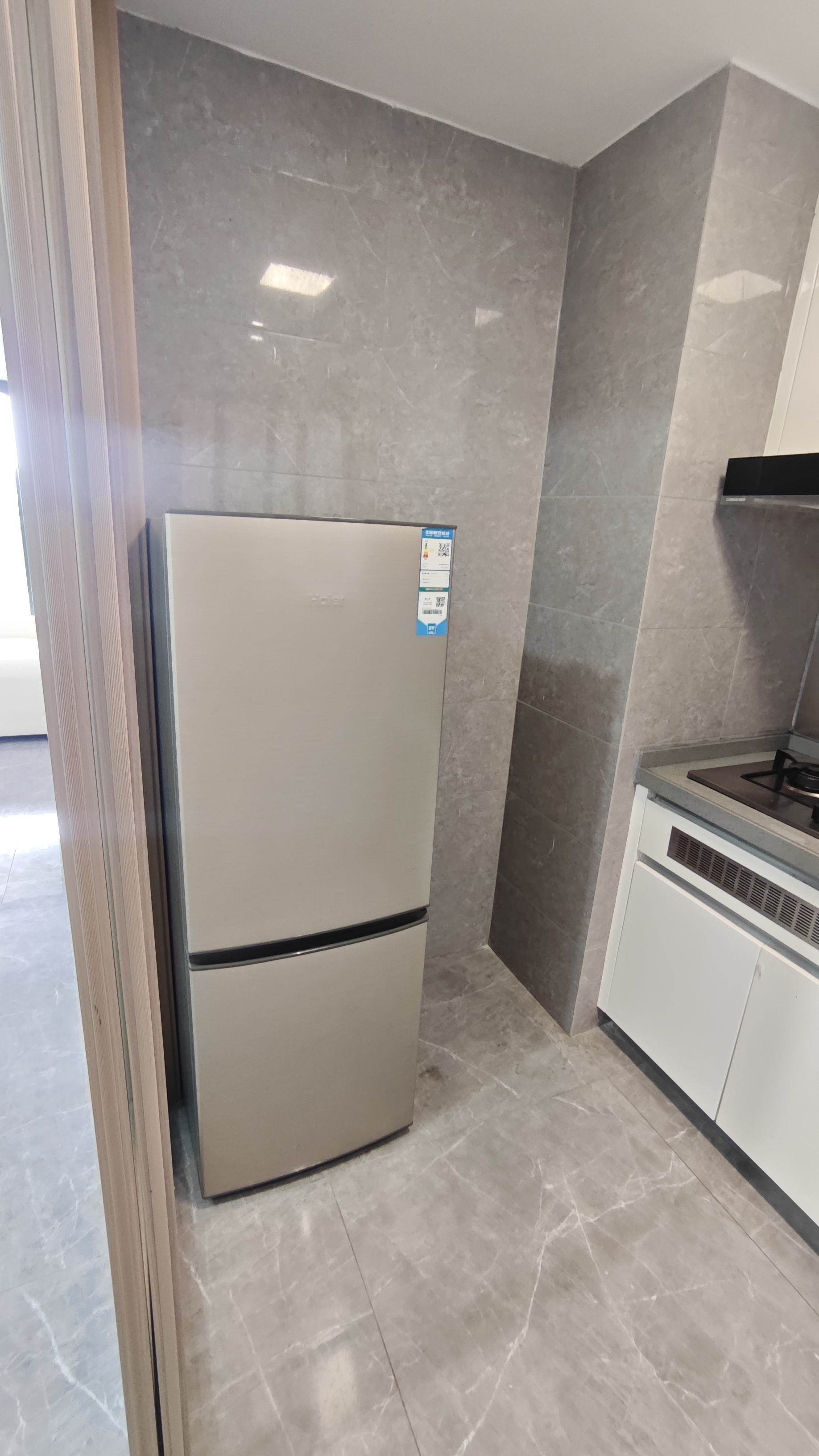 星图花园 随时看房·