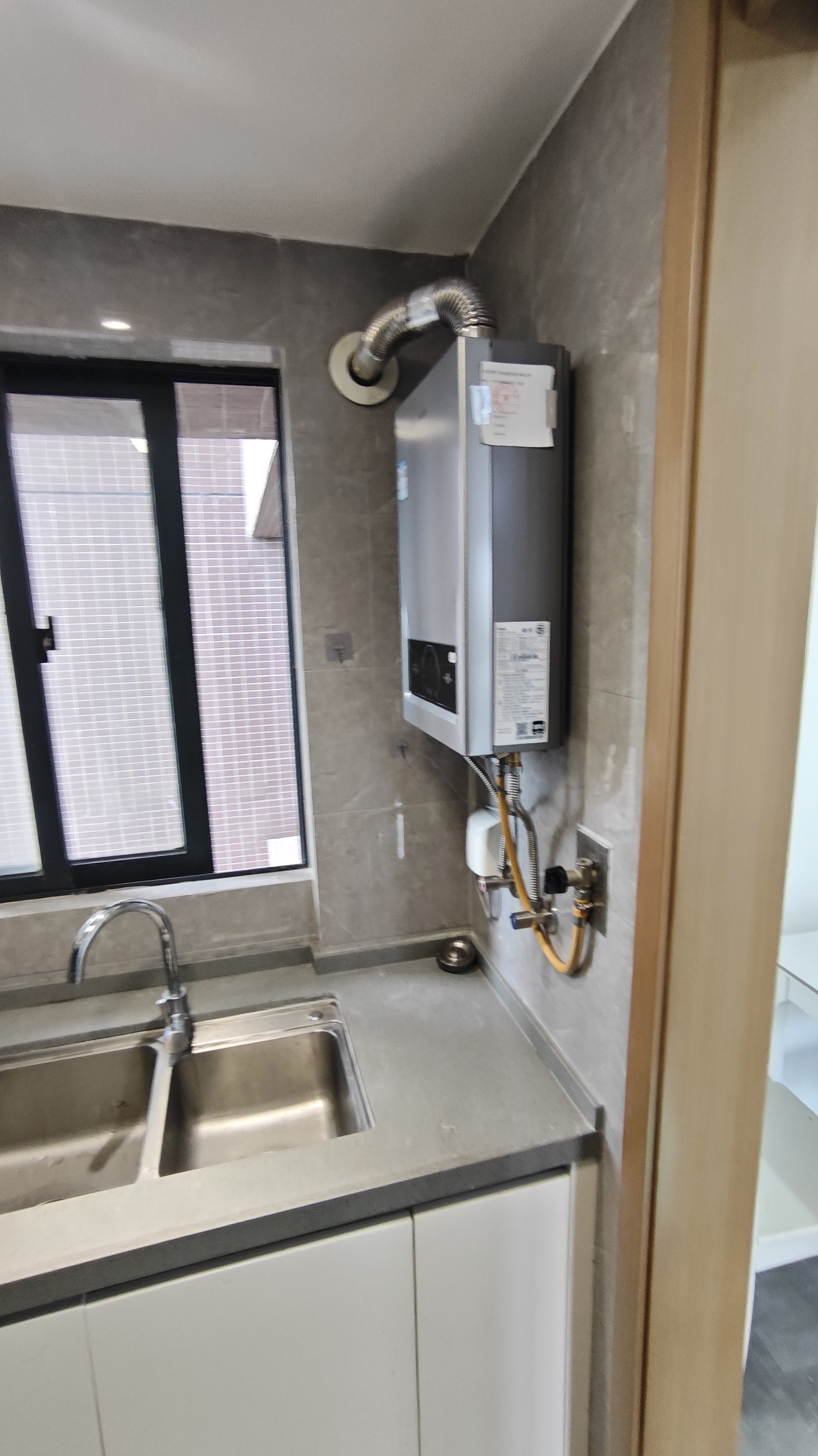 星图花园 随时看房·