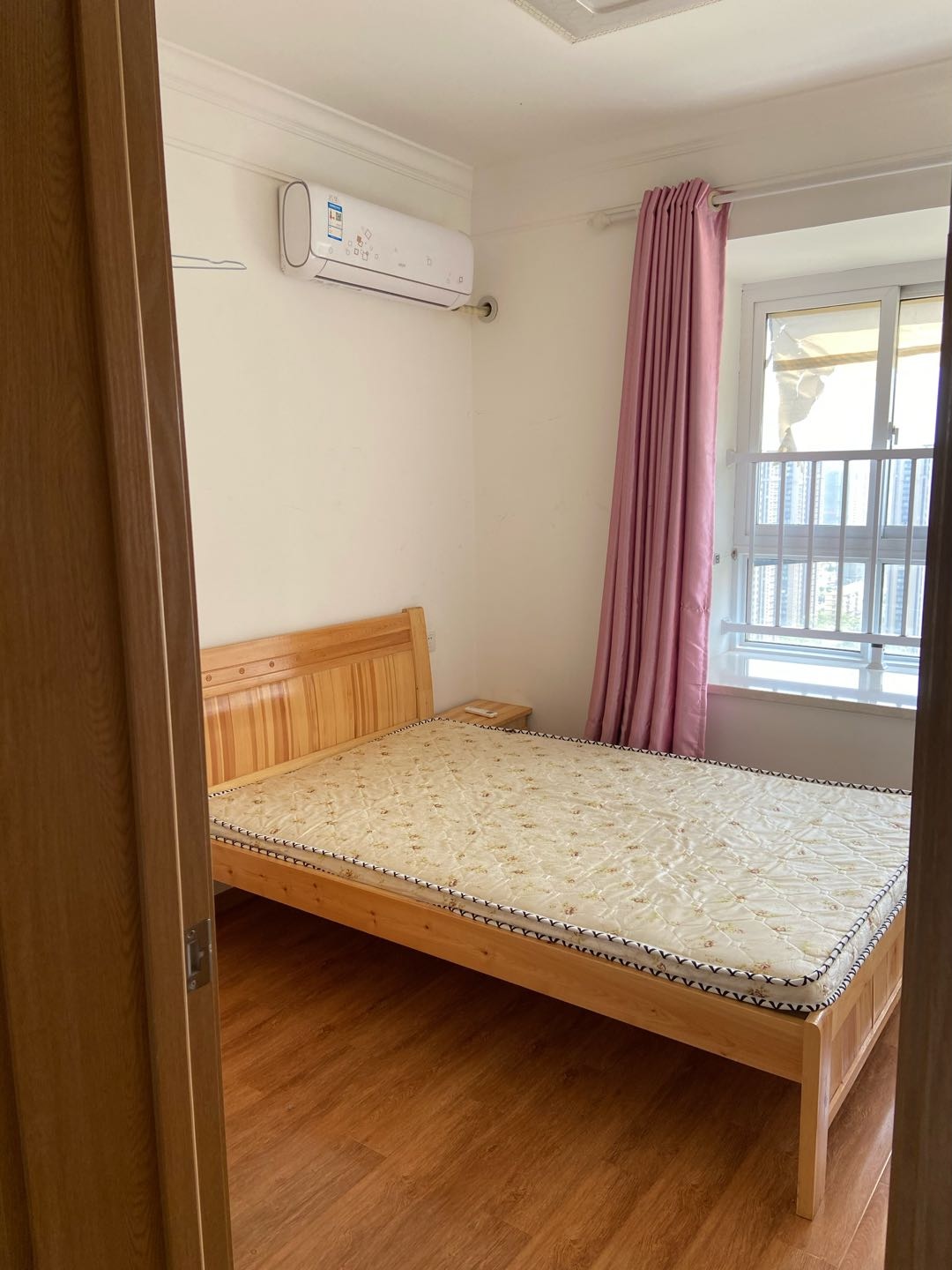 远洋绿地云峰公馆 随时看房·