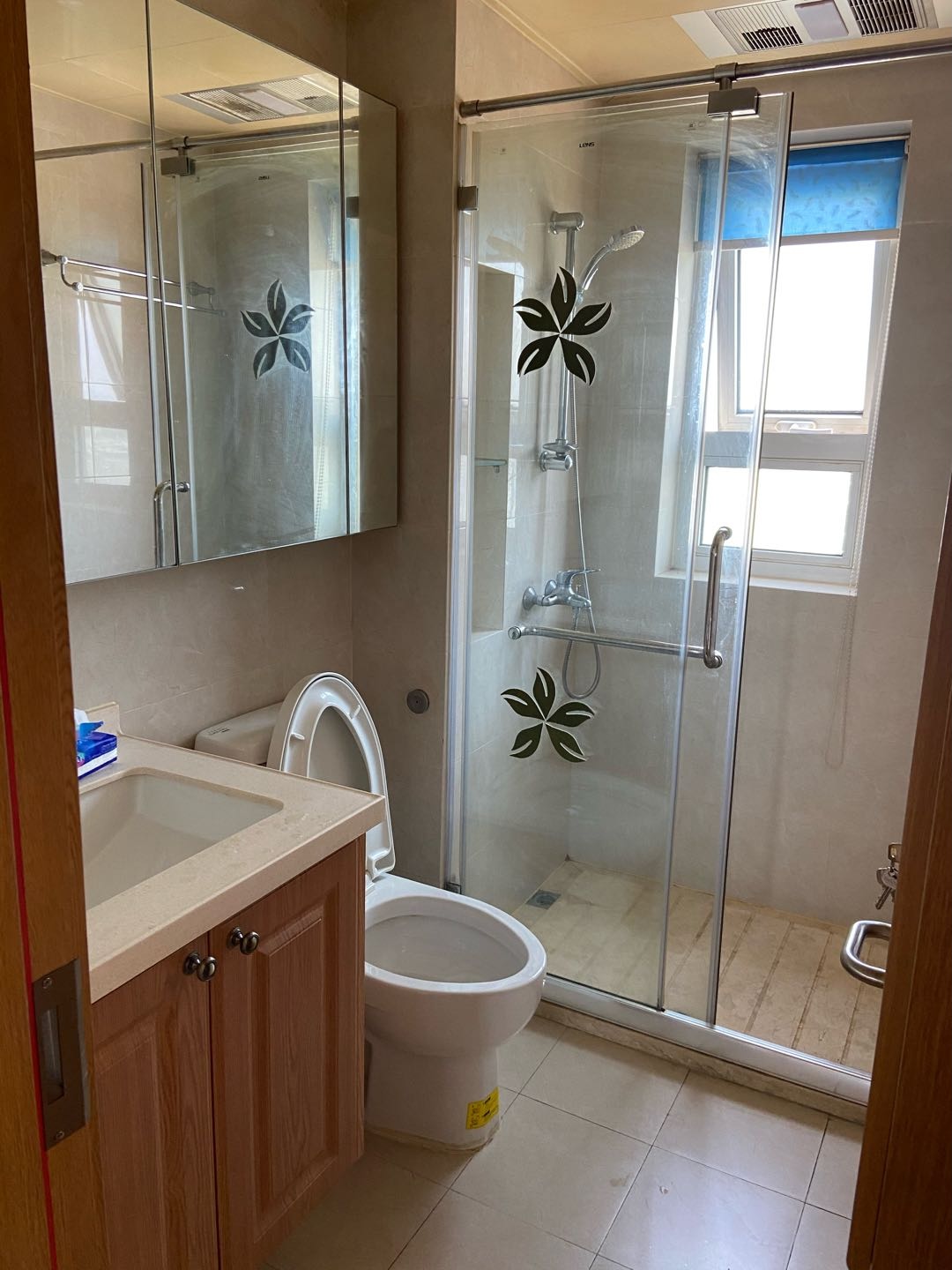 远洋绿地云峰公馆 随时看房·