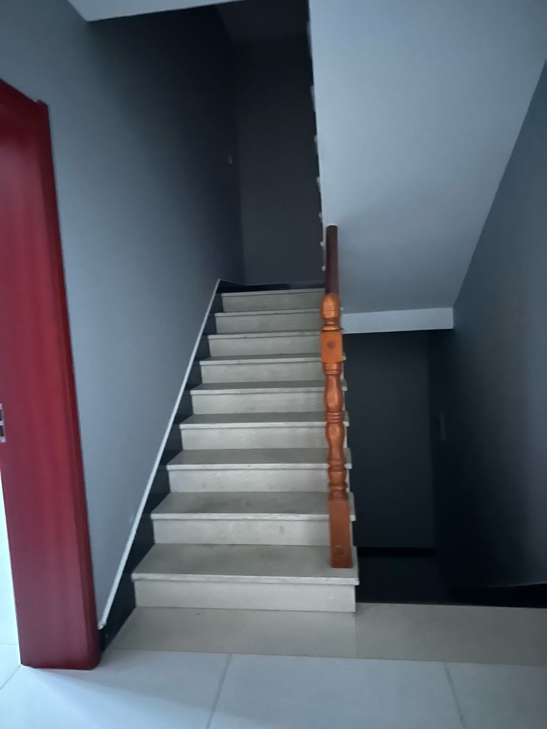 银杏花园 随时看房·