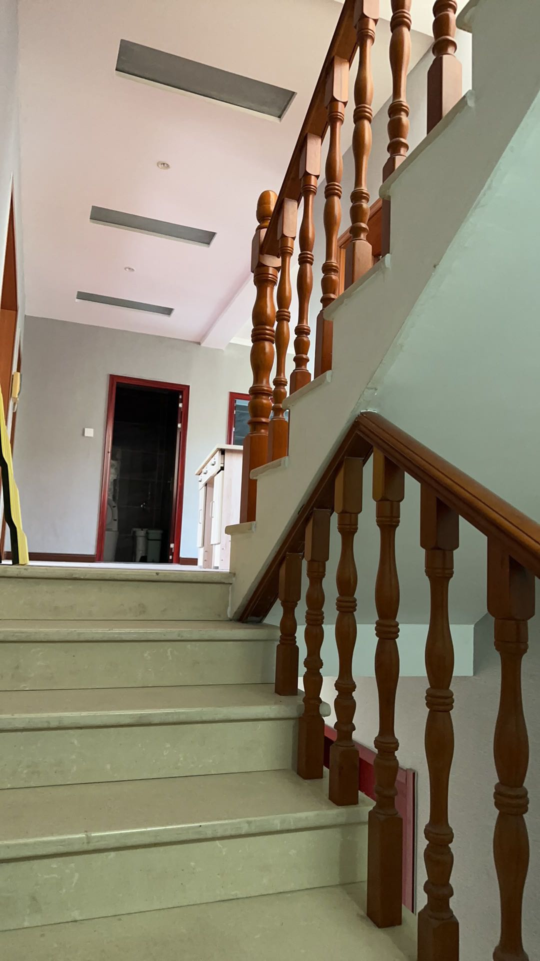 银杏花园 随时看房·