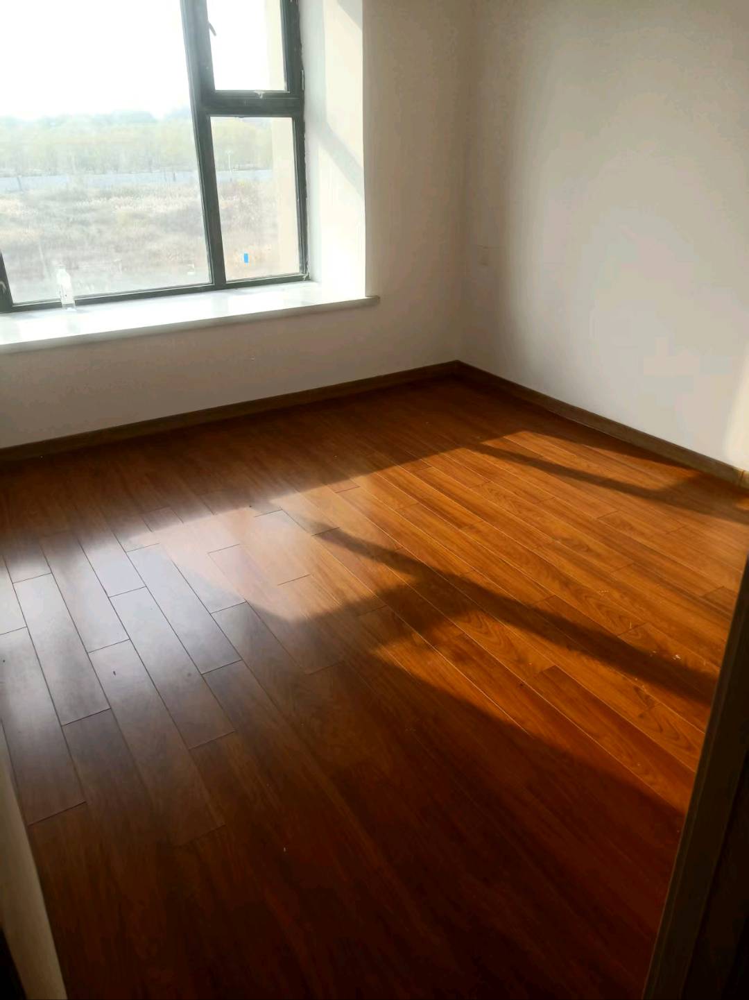 恒大凤凰庄园 随时看房·