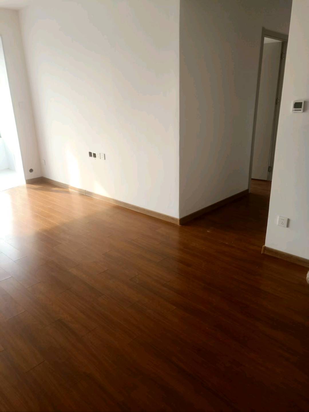 恒大凤凰庄园 随时看房·