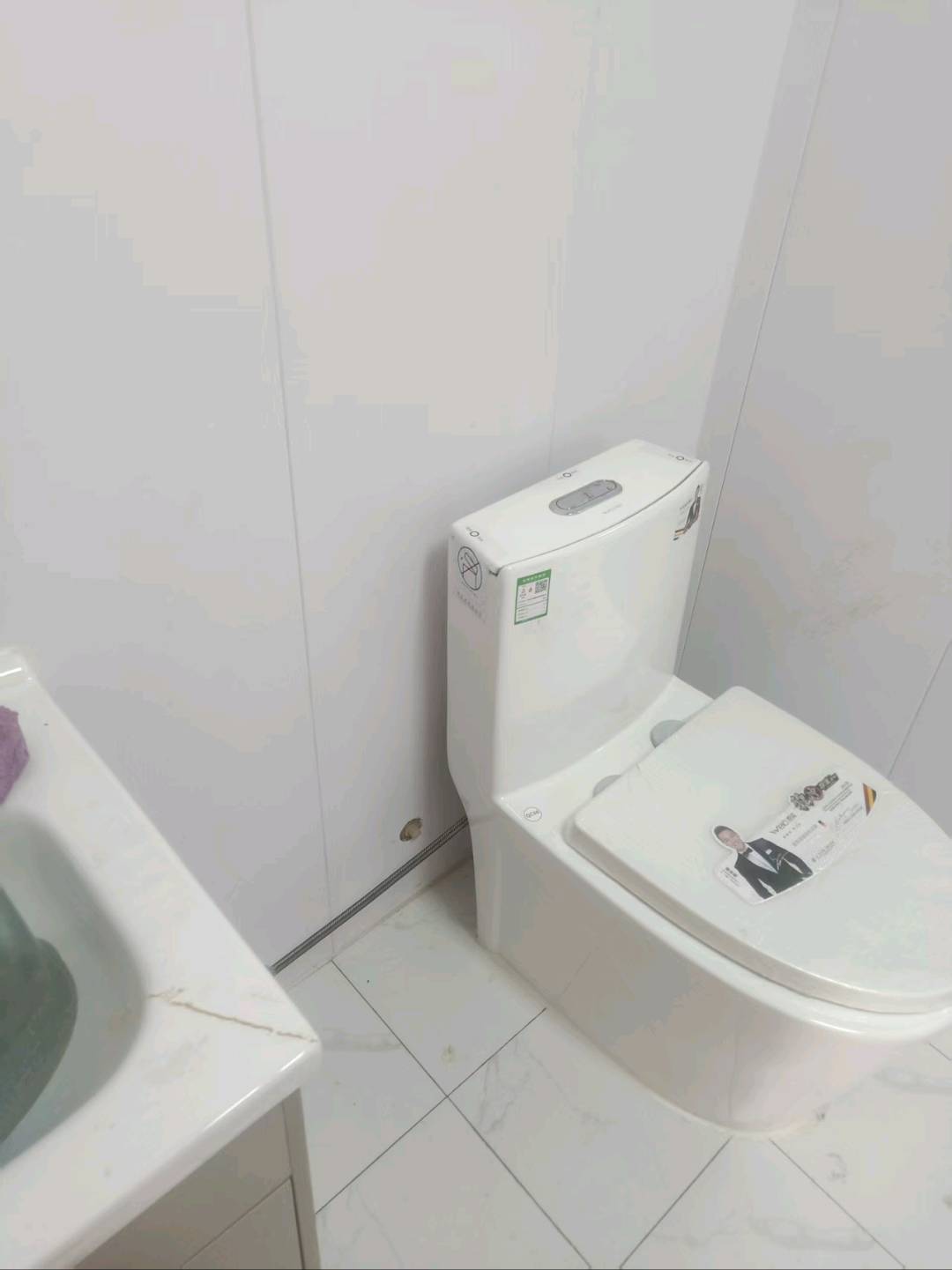 恒大凤凰庄园 随时看房·