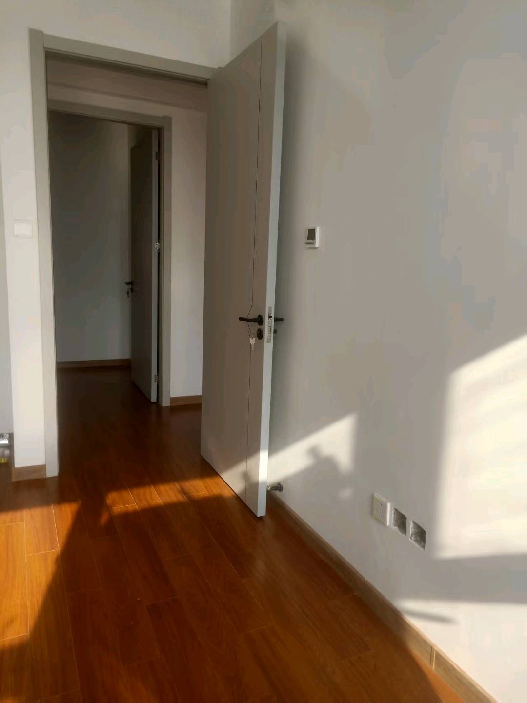 恒大凤凰庄园 随时看房·