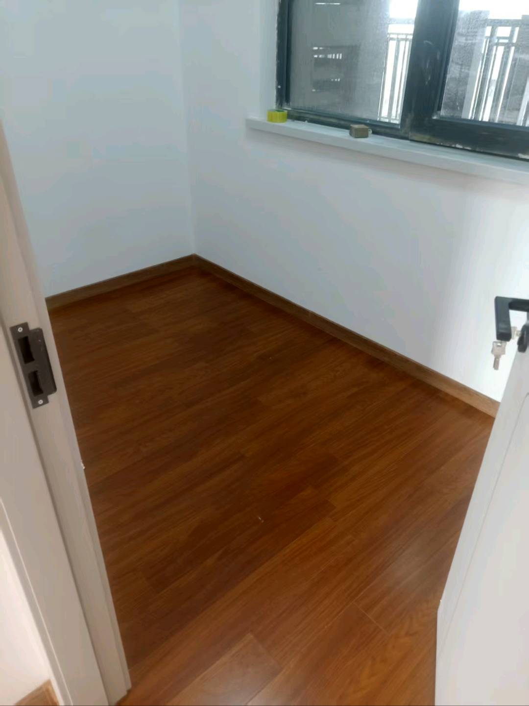 恒大凤凰庄园 随时看房·