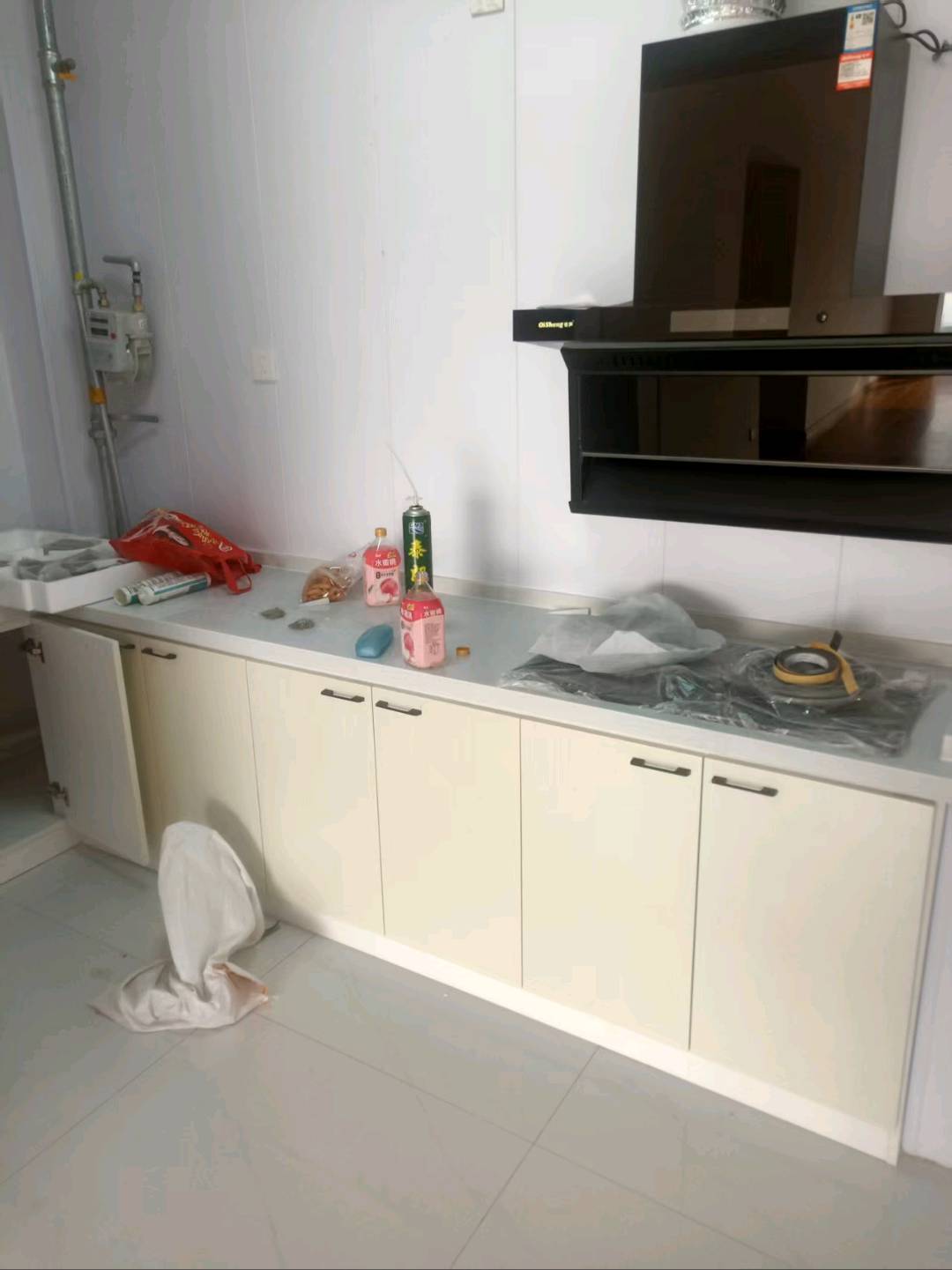 恒大凤凰庄园 随时看房·