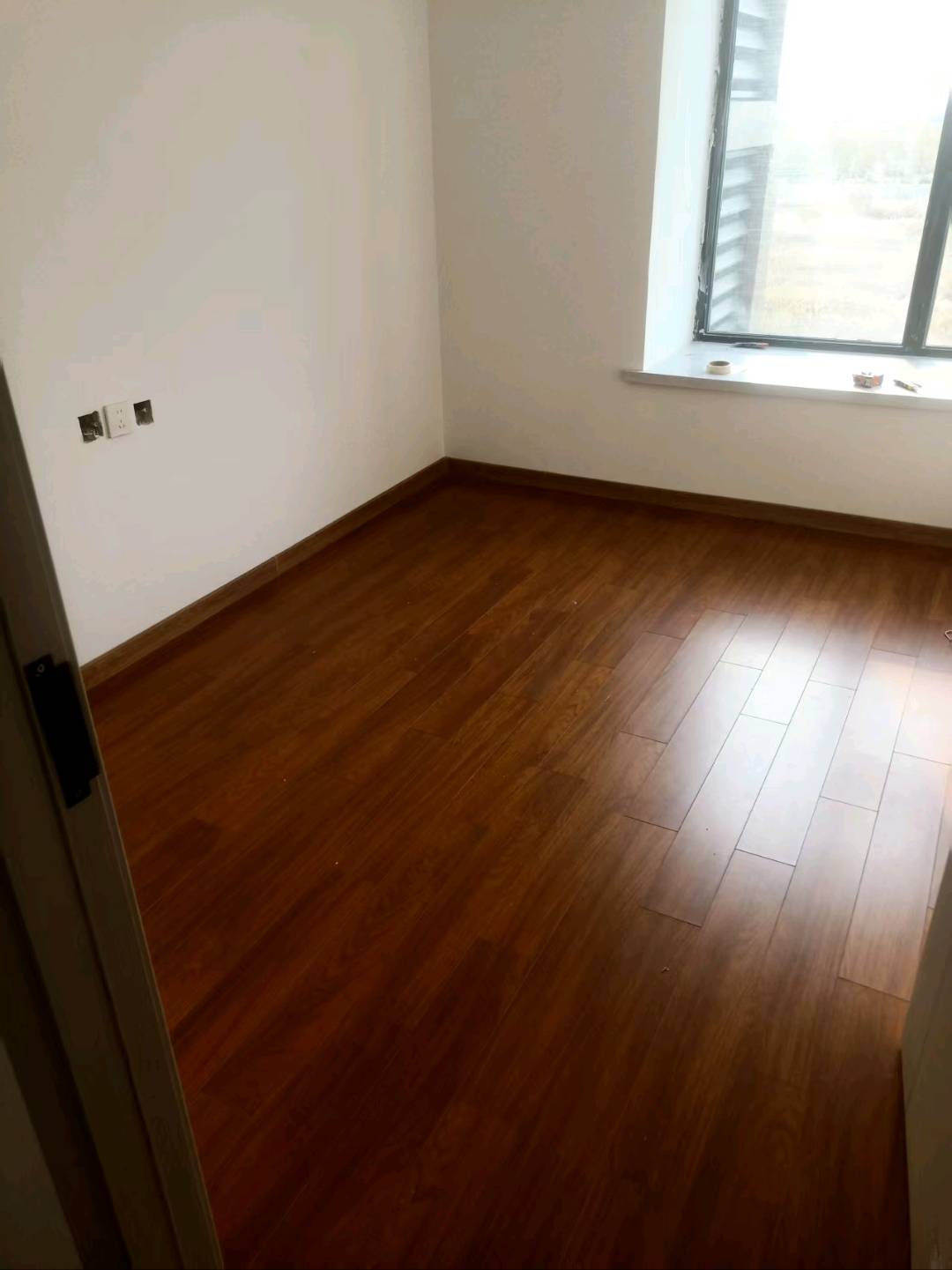 恒大凤凰庄园 随时看房·