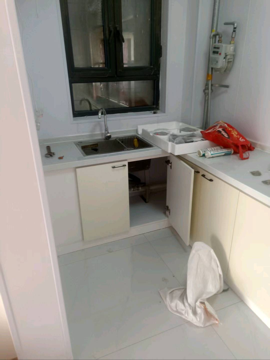 恒大凤凰庄园 随时看房·