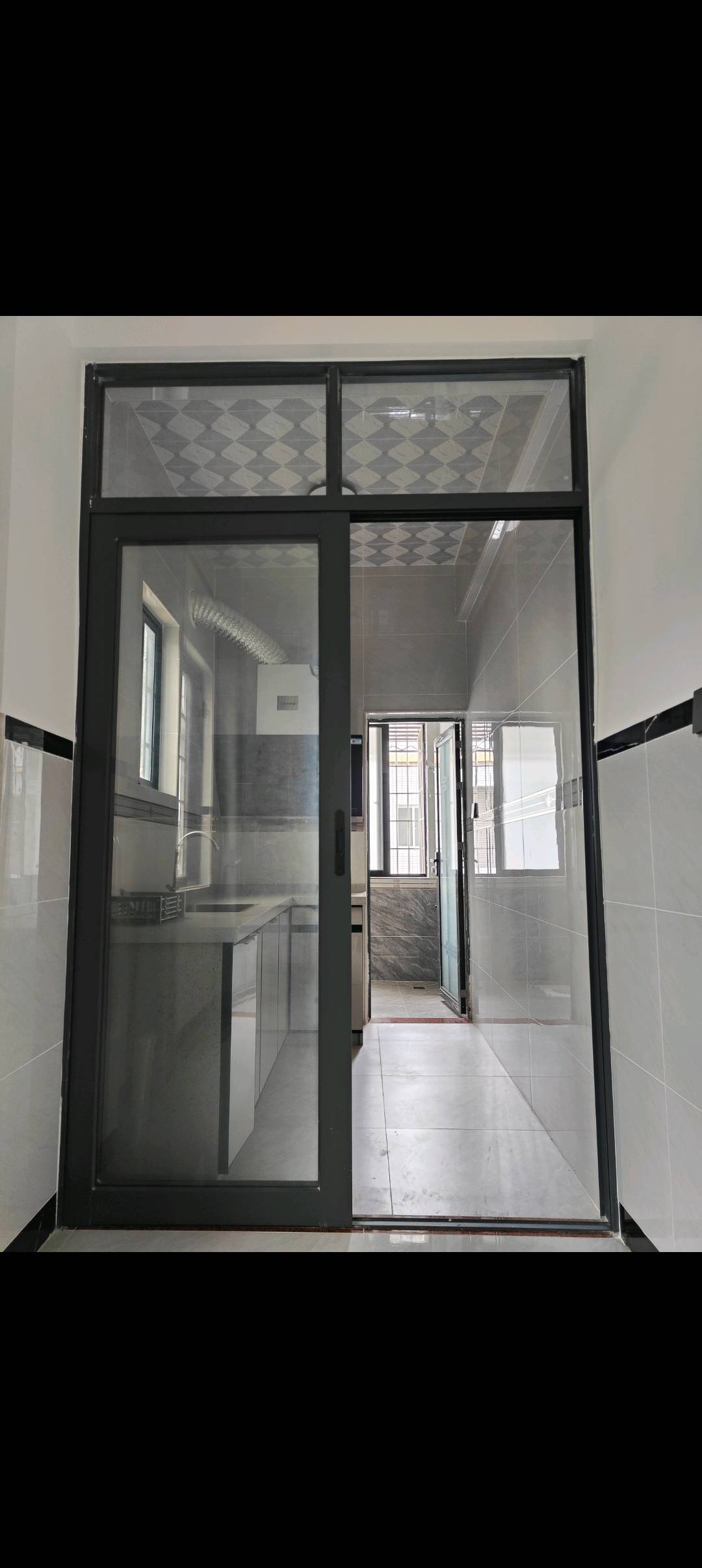 西街卫生院 随时看房·