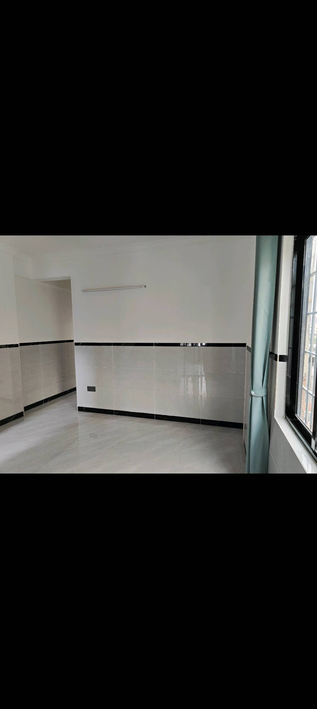 西街卫生院 随时看房·