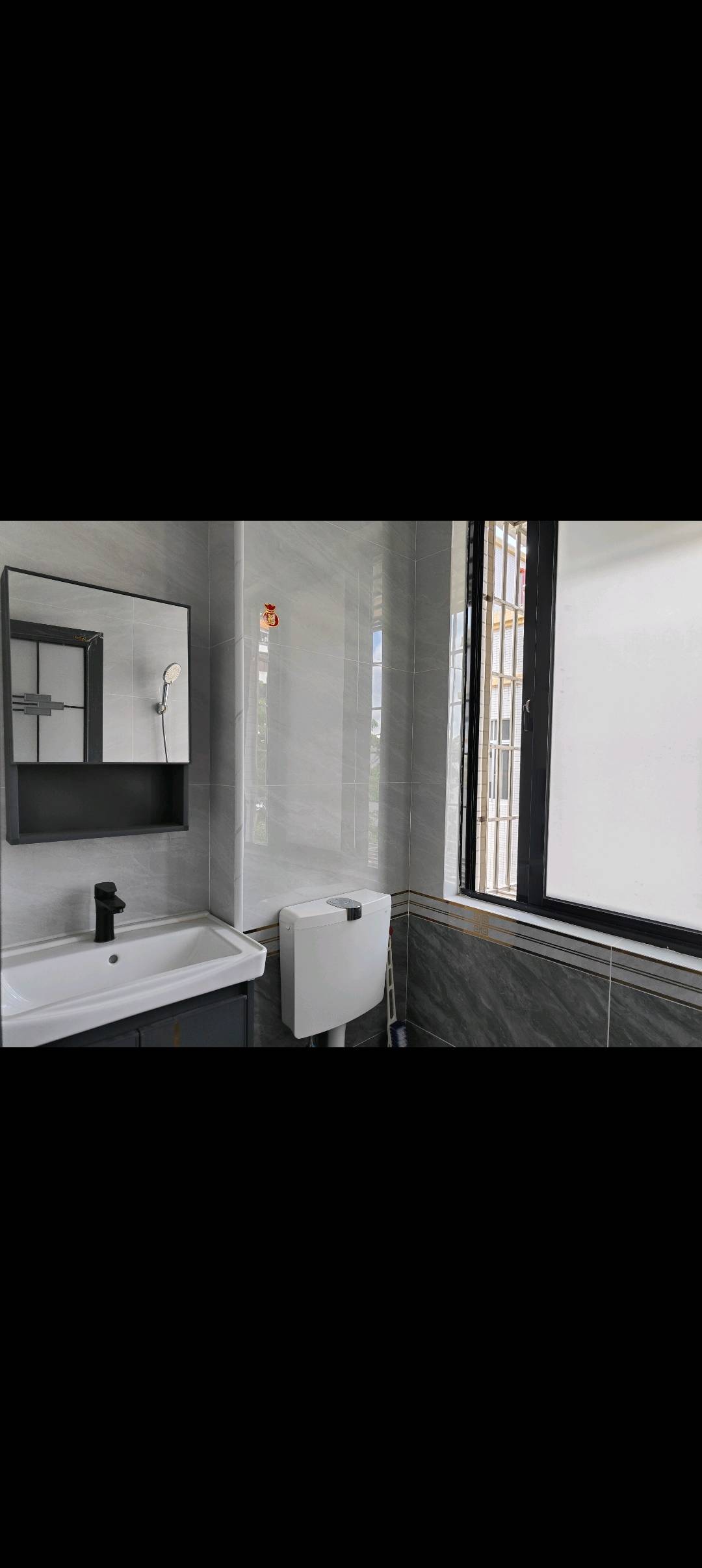 西街卫生院 随时看房·