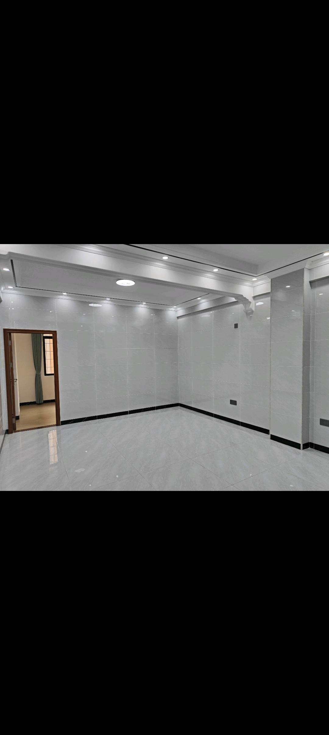 电城西街卫生院 2居室 700元/月