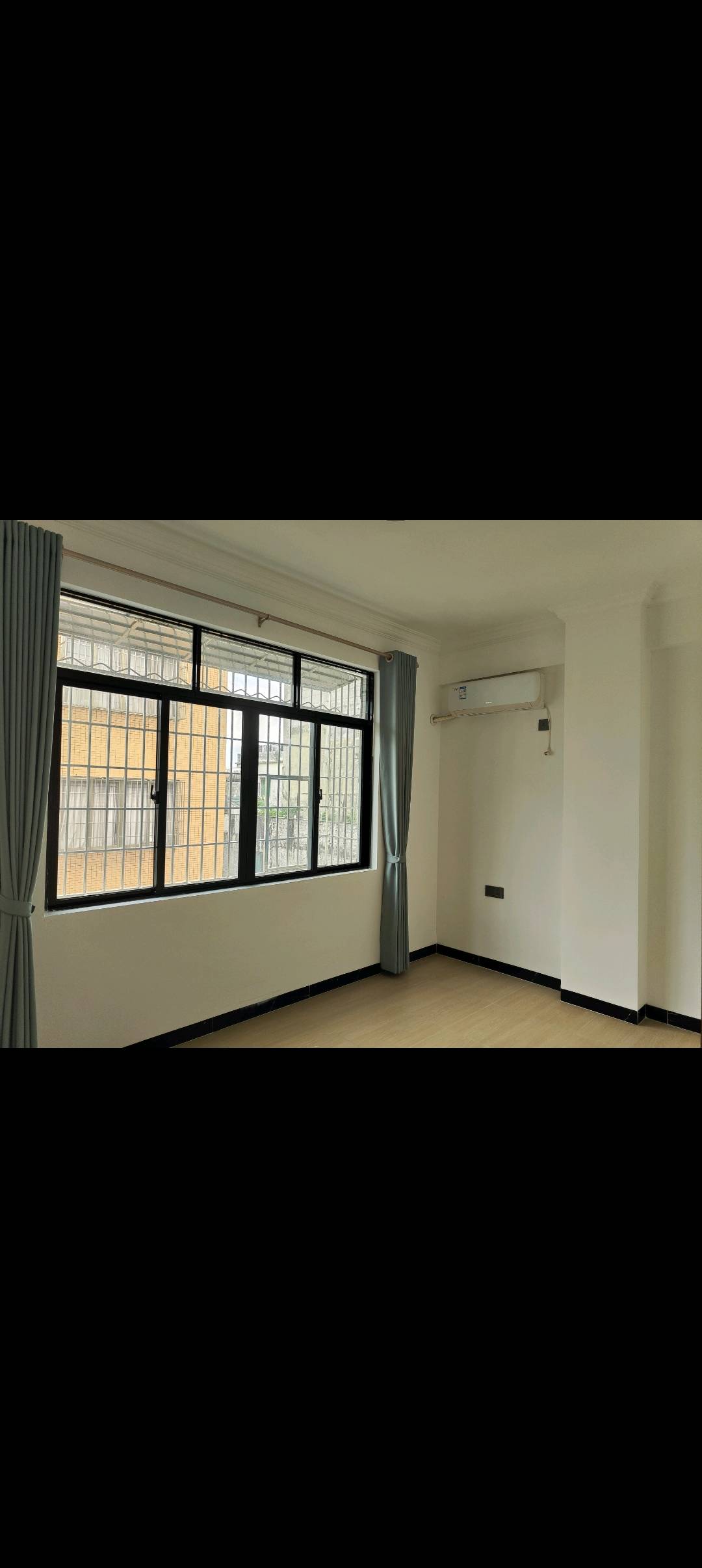 电城西街卫生院 随时看房·