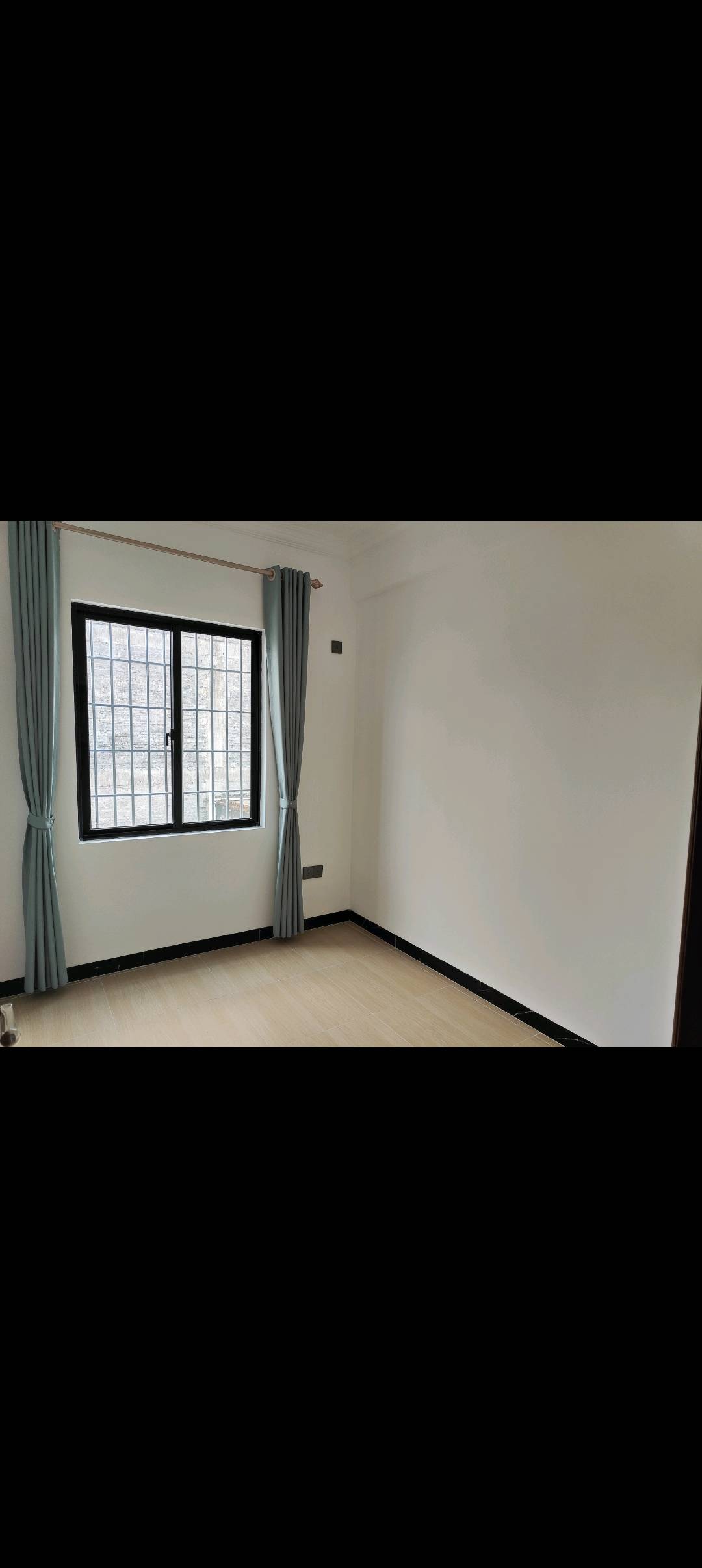 电城西街卫生院 随时看房·