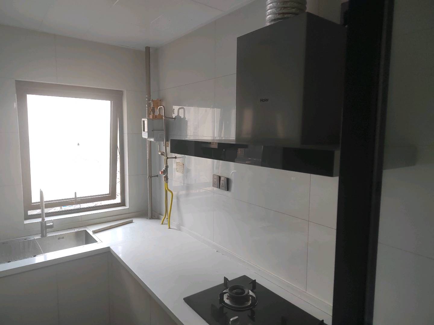 绿都澜湾新苑 随时看房·