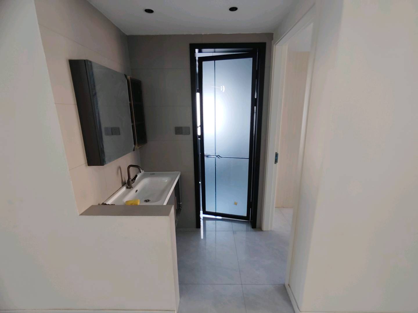 绿都澜湾新苑 随时看房·