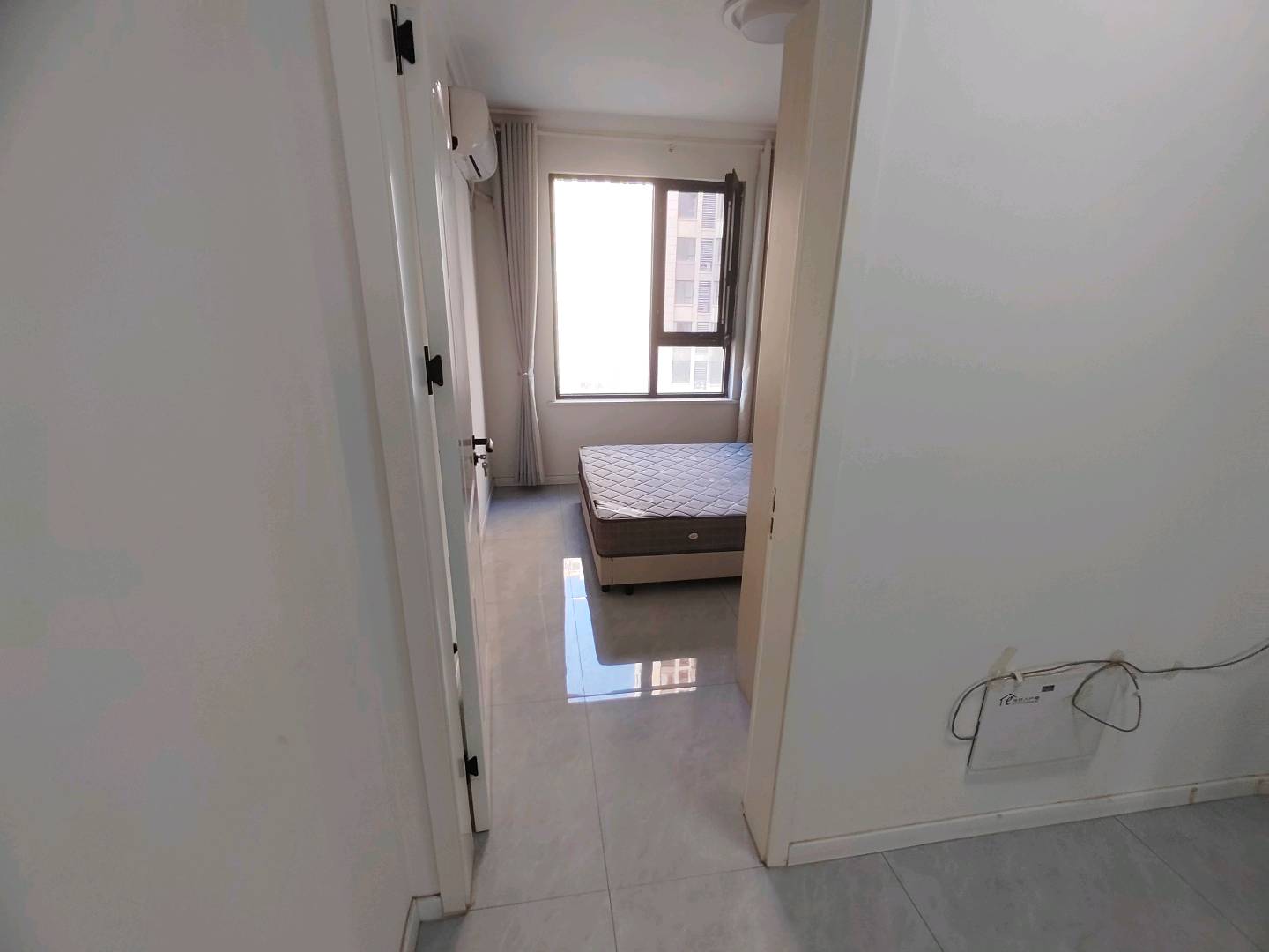 绿都澜湾新苑 随时看房·