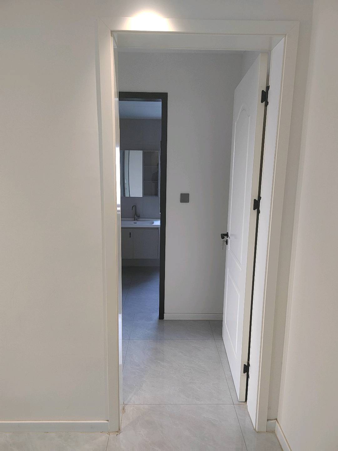 绿都澜湾新苑 随时看房·